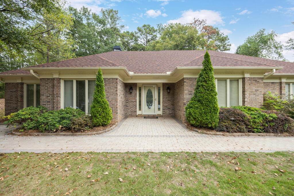 Waterway Dr, Cataula, GA 31804 #1