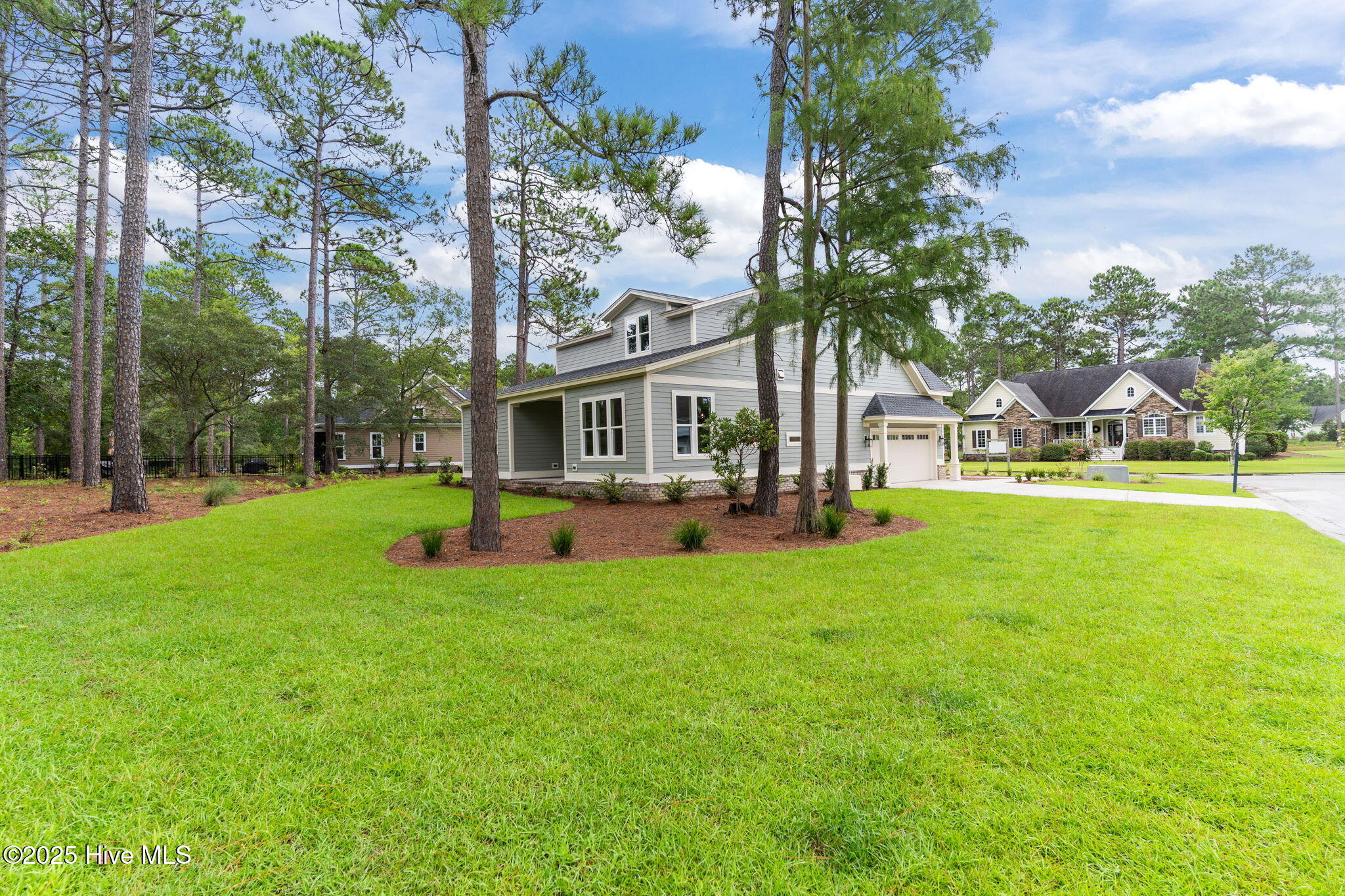 Bolivia, North Carolina, 28422, United States, 4 Bedrooms Bedrooms, ,4 BathroomsBathrooms,Residential,For Sale,1976171