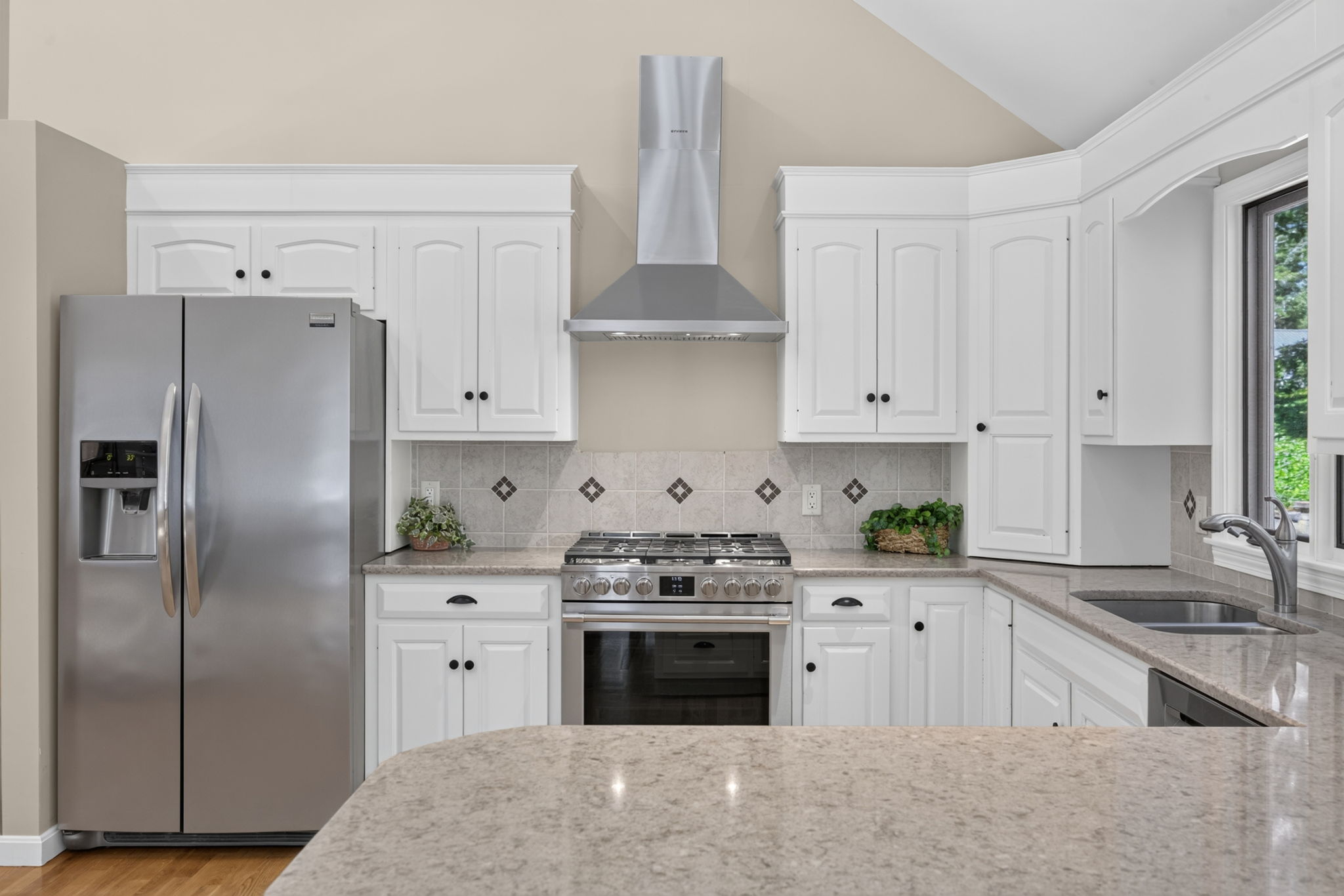  91 Greenland Circle, East Dennis, MA, 02660 - 物件實景