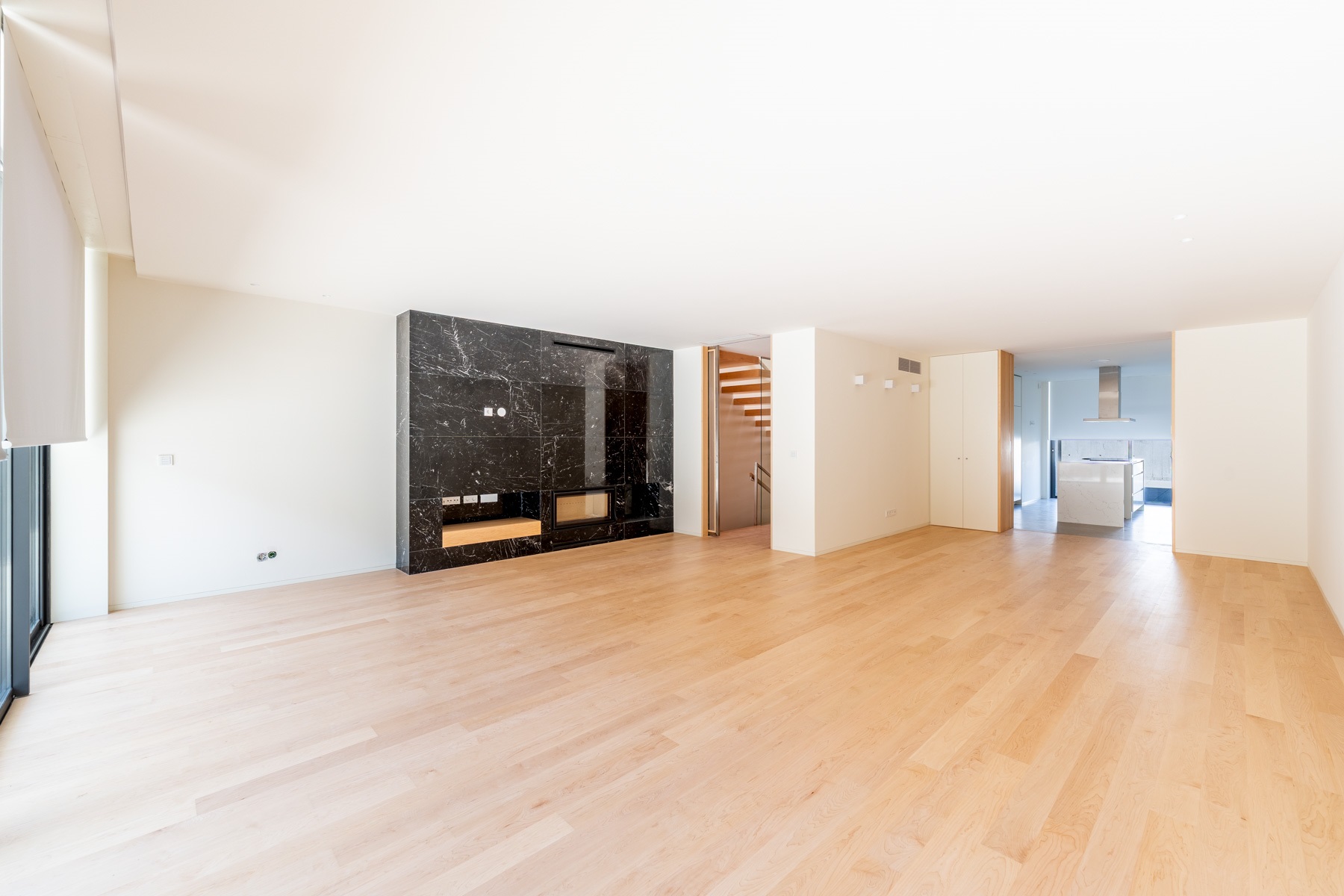  House, 4 bedrooms, for Sale - 物件實景