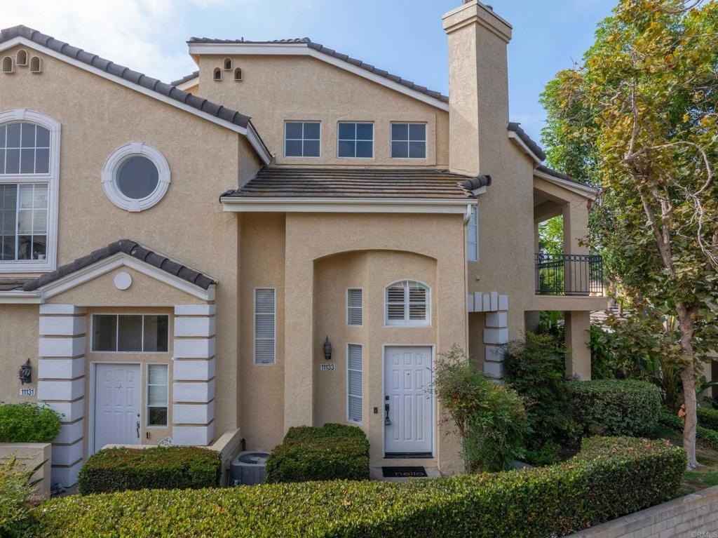 San Diego, California, 92128, United States, 2 Bedrooms Bedrooms, ,2 BathroomsBathrooms,Residential,For Sale,1919776