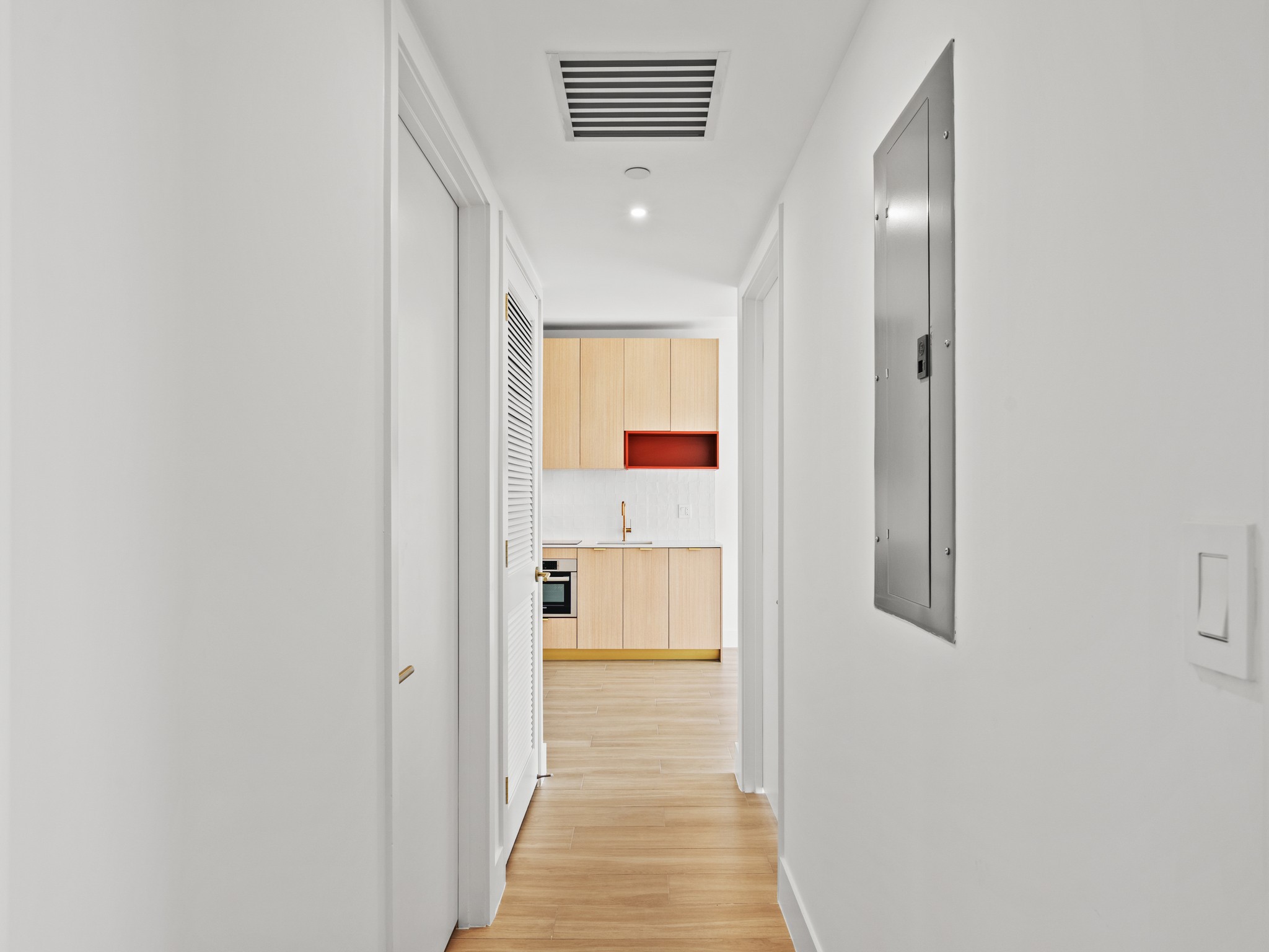  90 NE 32nd St, Miami, FL, 33137 - 物件實景