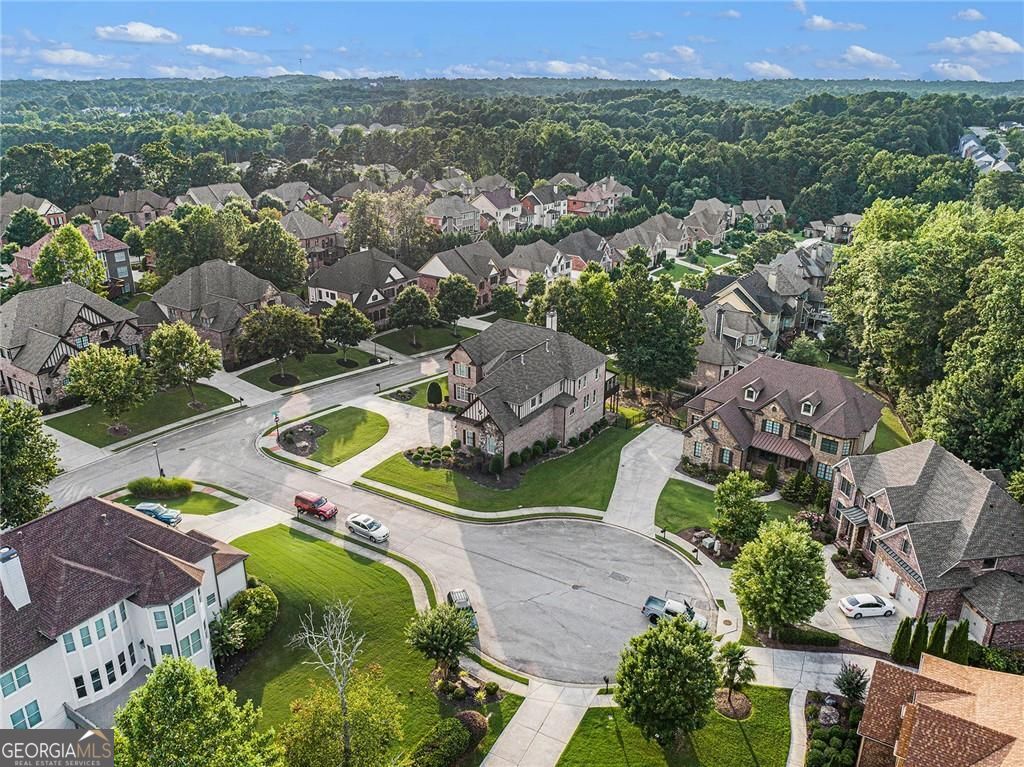 Buford, Georgia, 30519, United States, 7 Bedrooms Bedrooms, ,6 BathroomsBathrooms,Residential,For Sale,1960090