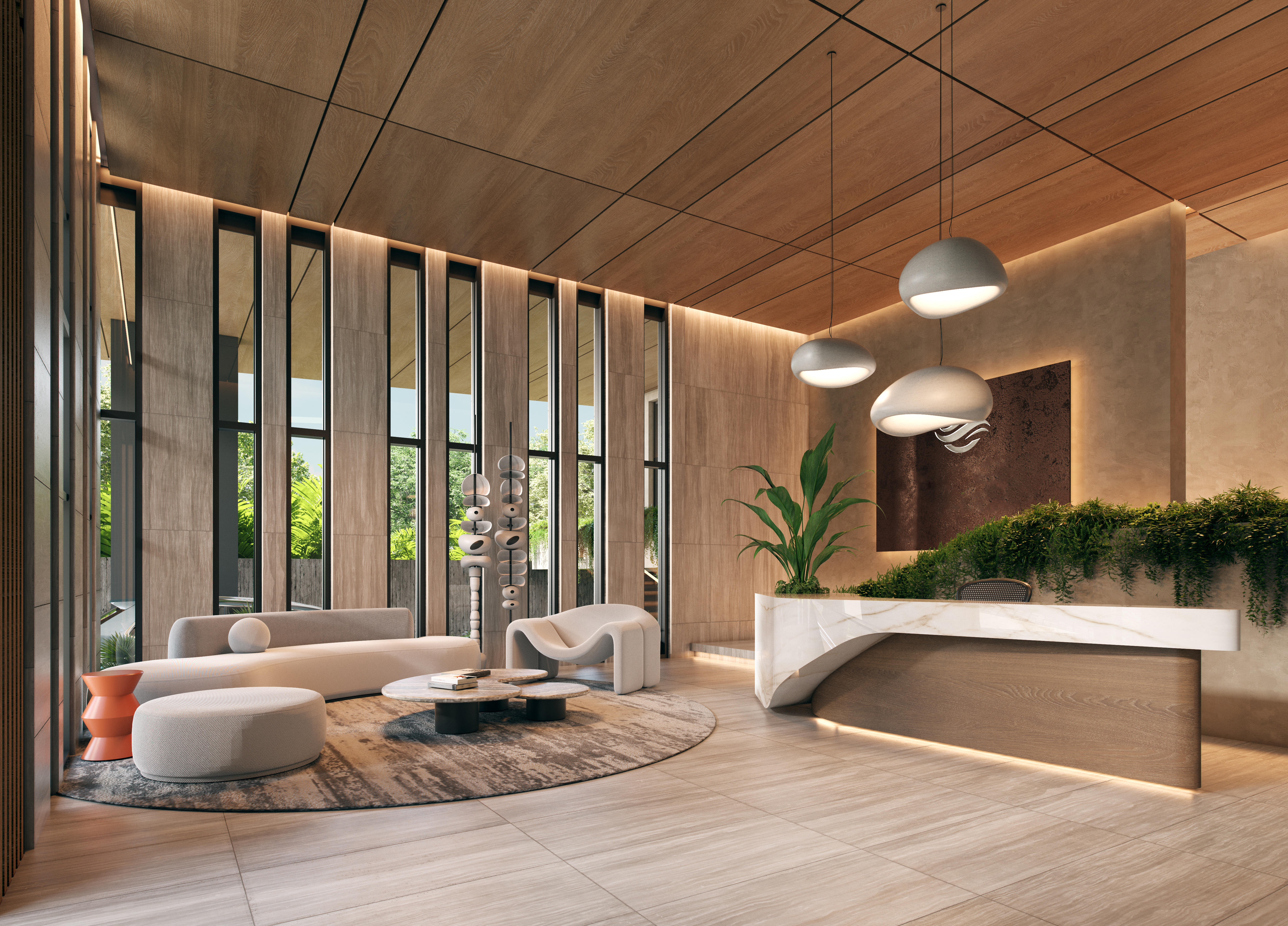NEW PROJECT Phenomenal 4-Bedroom + Lounge Cap Cana, Cap Cana, DO, 4 Bedrooms Bedrooms, ,5 BathroomsBathrooms,Residential,For Sale,NEW PROJECT Phenomenal 4-Bedroom + Lounge Cap Cana,1616923