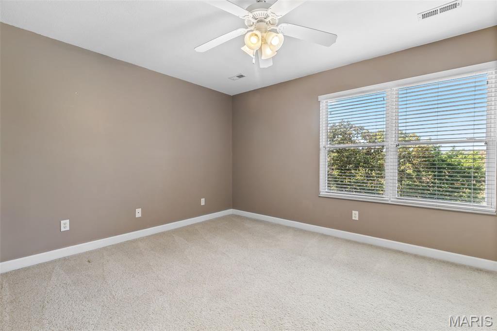 Festus, Missouri, 63028, United States, 4 Bedrooms Bedrooms, ,4 BathroomsBathrooms,Residential,For Sale,1954677