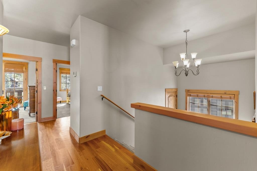 McCall, Idaho, 83638, United States, 4 Bedrooms Bedrooms, ,3 BathroomsBathrooms,Residential,For Sale,1801783