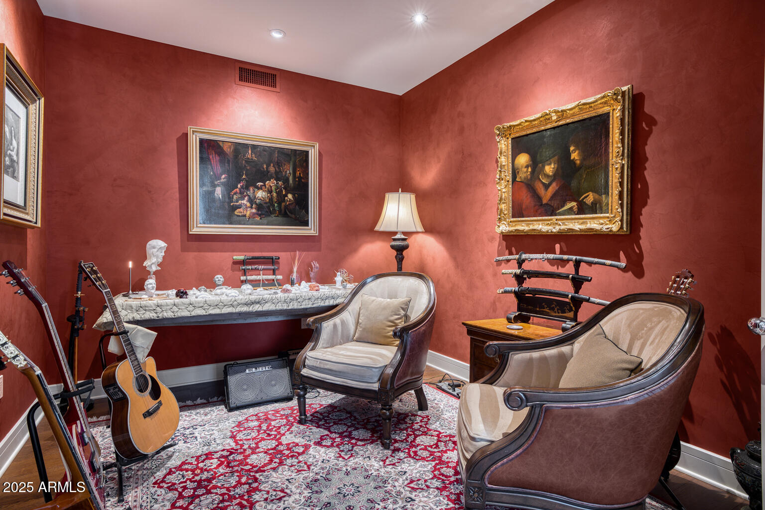 Phoenix, Arizona, 85016, United States, 3 Bedrooms Bedrooms, ,Residential,For Sale,1934472