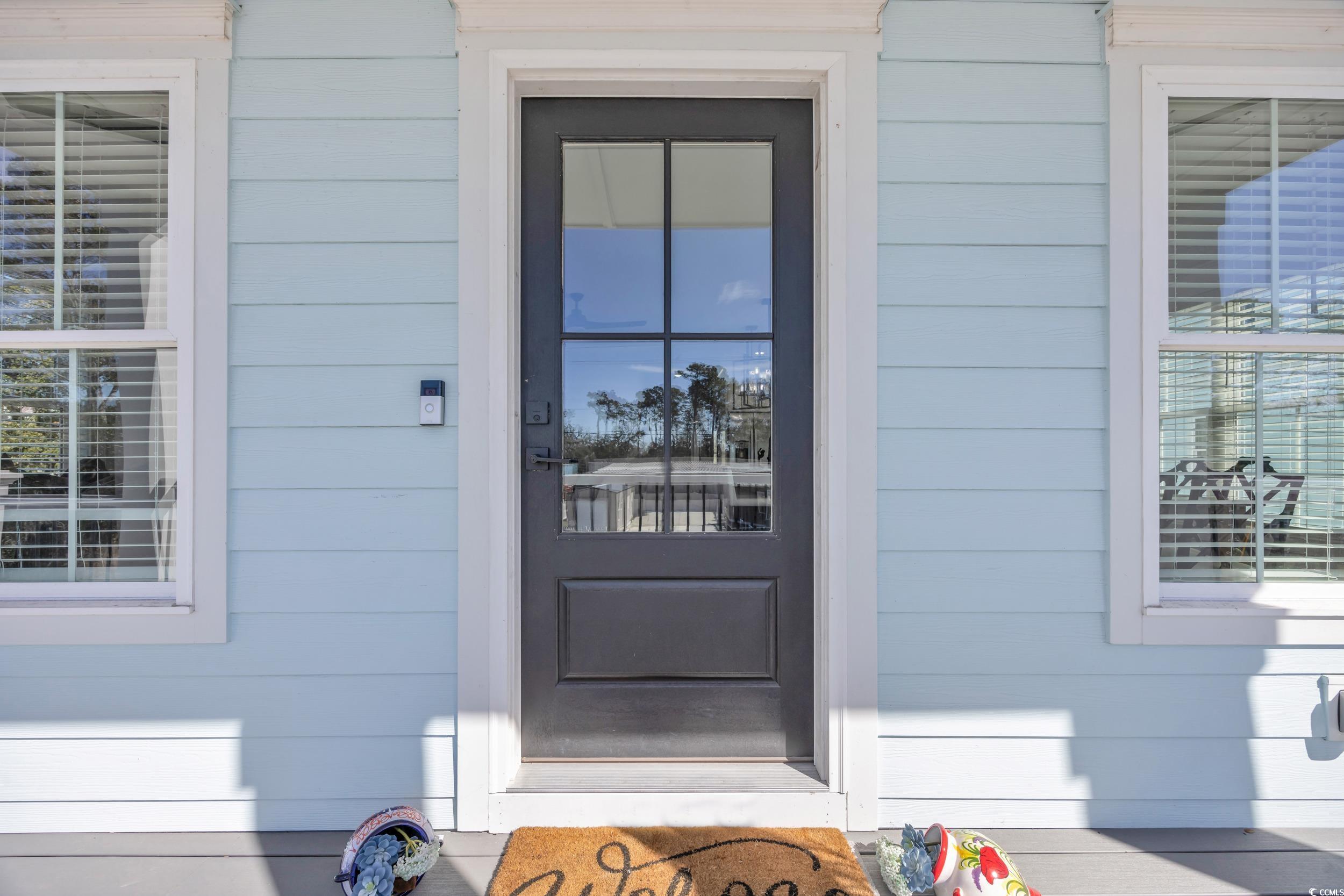 Murrells Inlet, South Carolina, 29576, United States, 5 Bedrooms Bedrooms, ,6 BathroomsBathrooms,Residential,For Sale,1937732