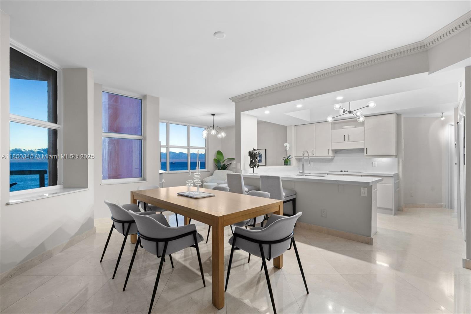 Fort Lauderdale, Florida, 33305, United States, 2 Bedrooms Bedrooms, ,3 BathroomsBathrooms,Residential,For Sale,1907787