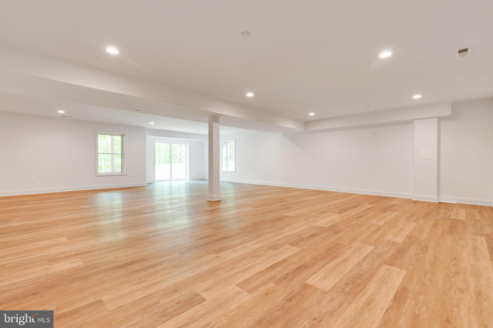 Hughesville, Maryland, 20637, United States, 4 Bedrooms Bedrooms, ,2 BathroomsBathrooms,Residential,For Sale,1974064