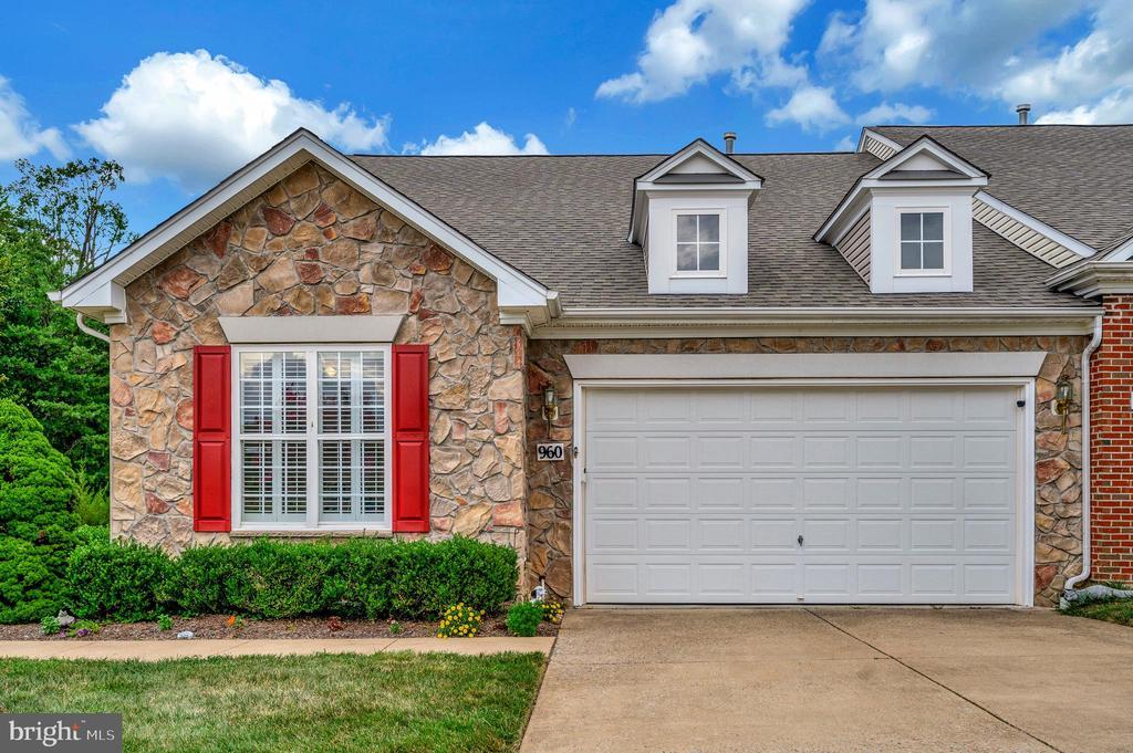 Fredericksburg, Virginia, 22401, United States, 3 Bedrooms Bedrooms, ,3 BathroomsBathrooms,Residential,For Sale,1911277