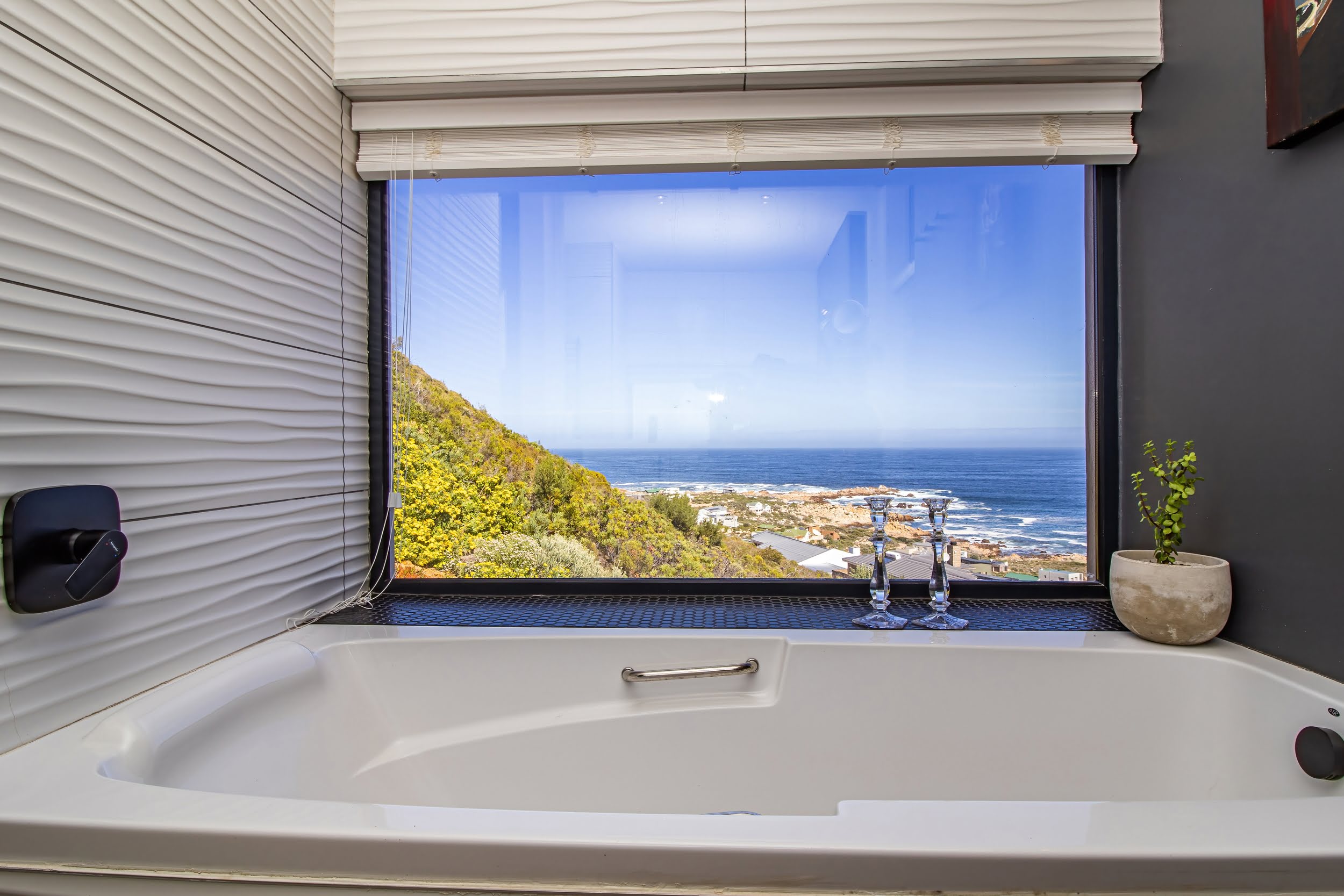  20 Roella Road - 物件實景