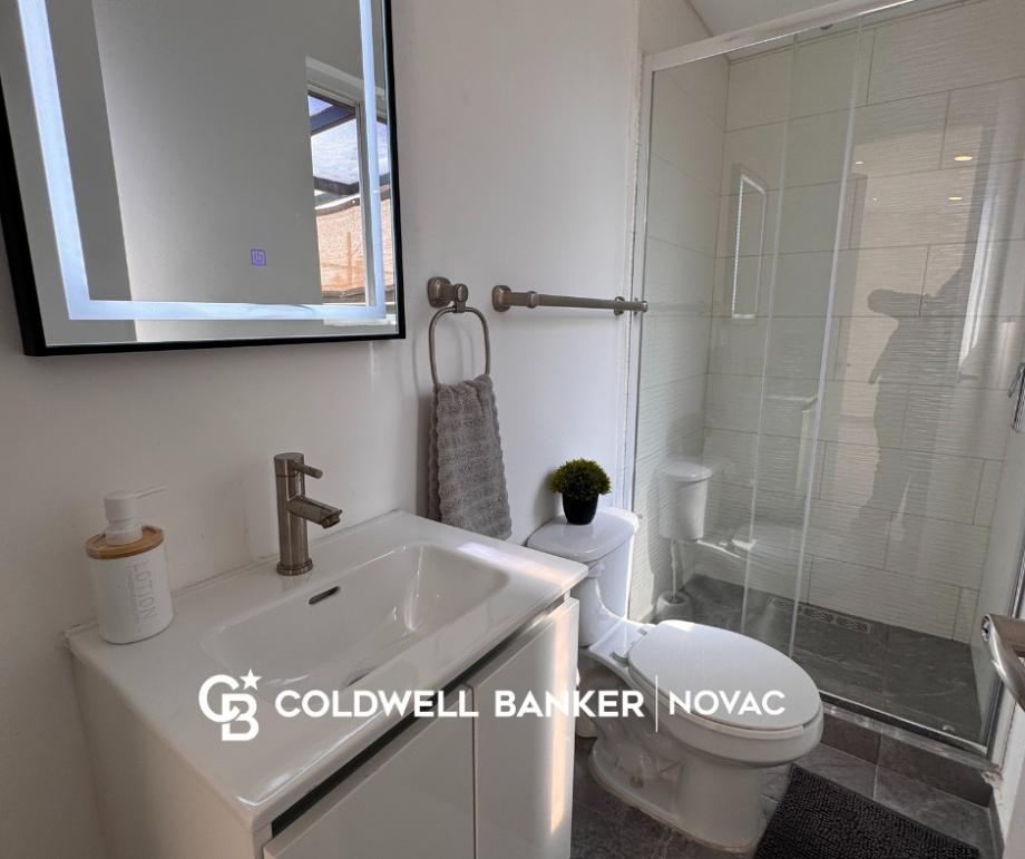 Tlalnepantla de Baz, Estado de méxico, 54049, Mexico, 3 Bedrooms Bedrooms, ,2 BathroomsBathrooms,Residential,For Sale,2002016