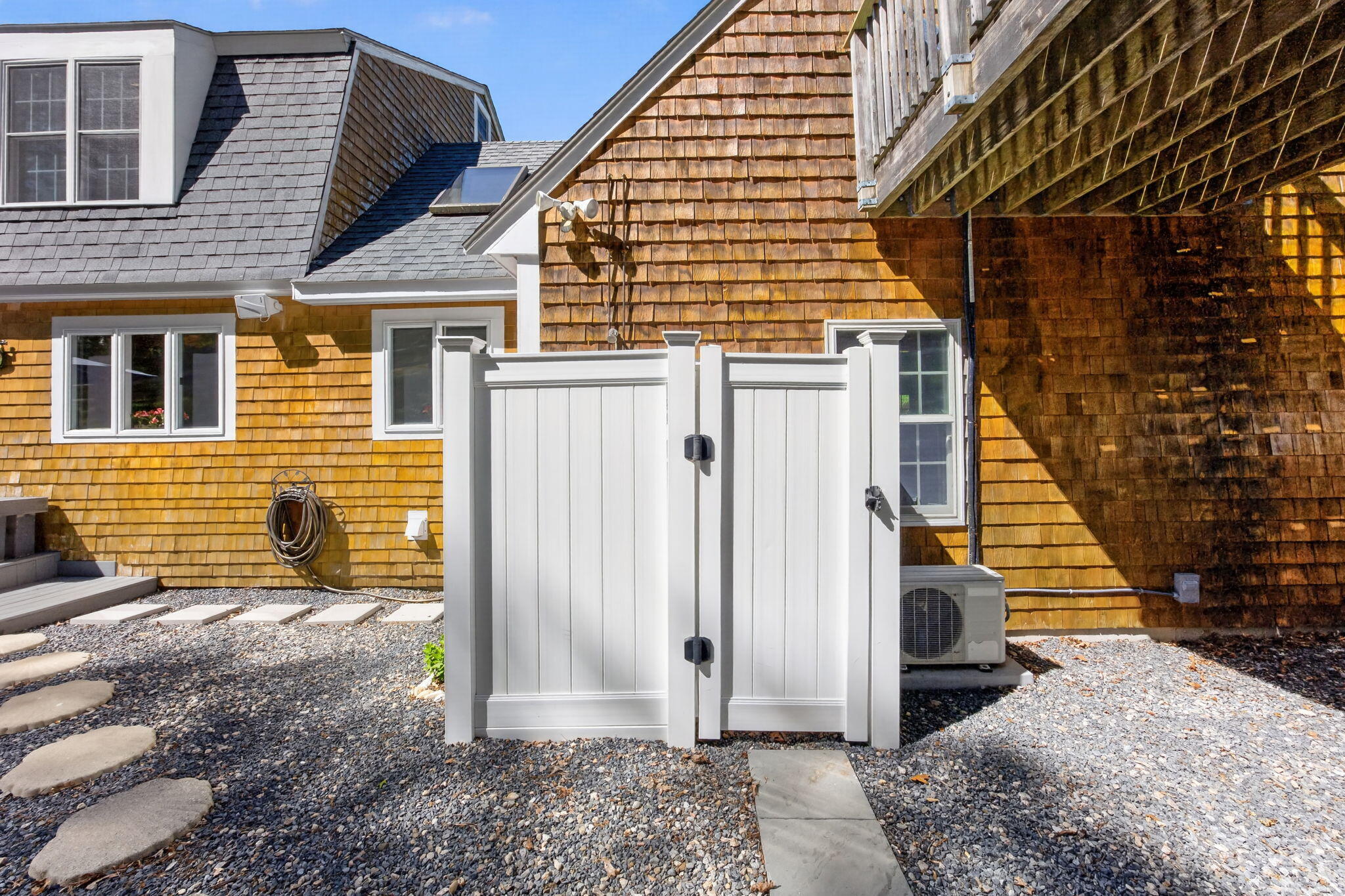  7 Valley Road, Brewster, MA, 02631 - 物件實景