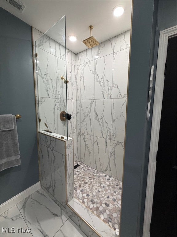 Port Clinton, Ohio, 43452, United States, 4 Bedrooms Bedrooms, ,3 BathroomsBathrooms,Residential,For Sale,1977283