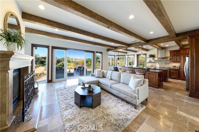 San Clemente, California, 92672, United States, 6 Bedrooms Bedrooms, ,5 BathroomsBathrooms,Residential,For Sale,1706164