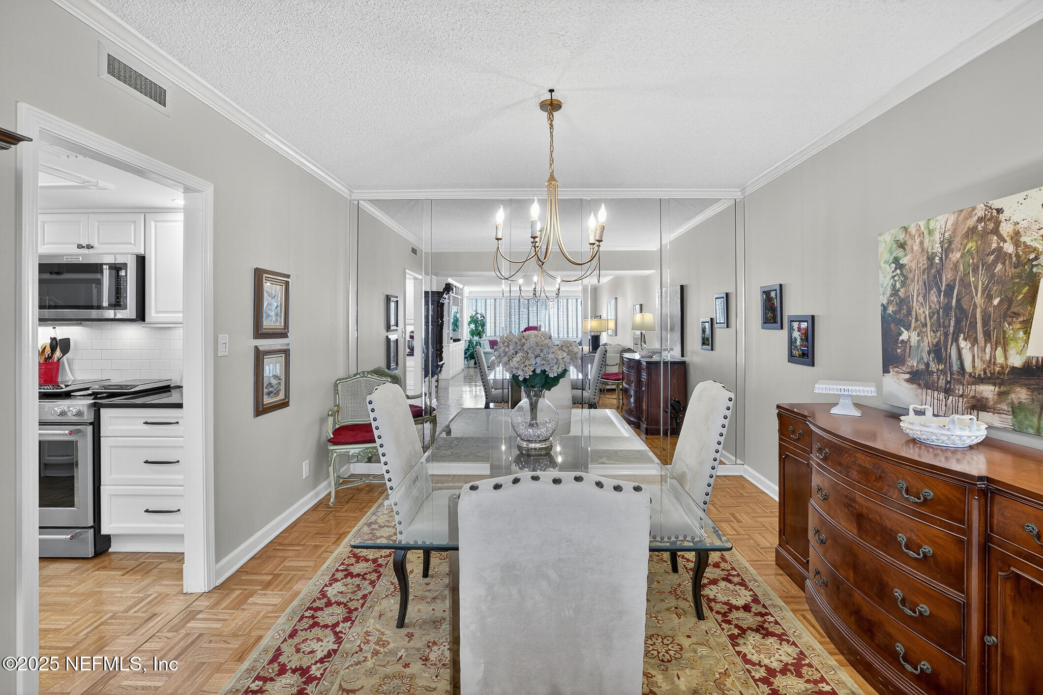 Jacksonville, Florida, 32205, United States, 3 Bedrooms Bedrooms, ,2 BathroomsBathrooms,Residential,For Sale,1957933