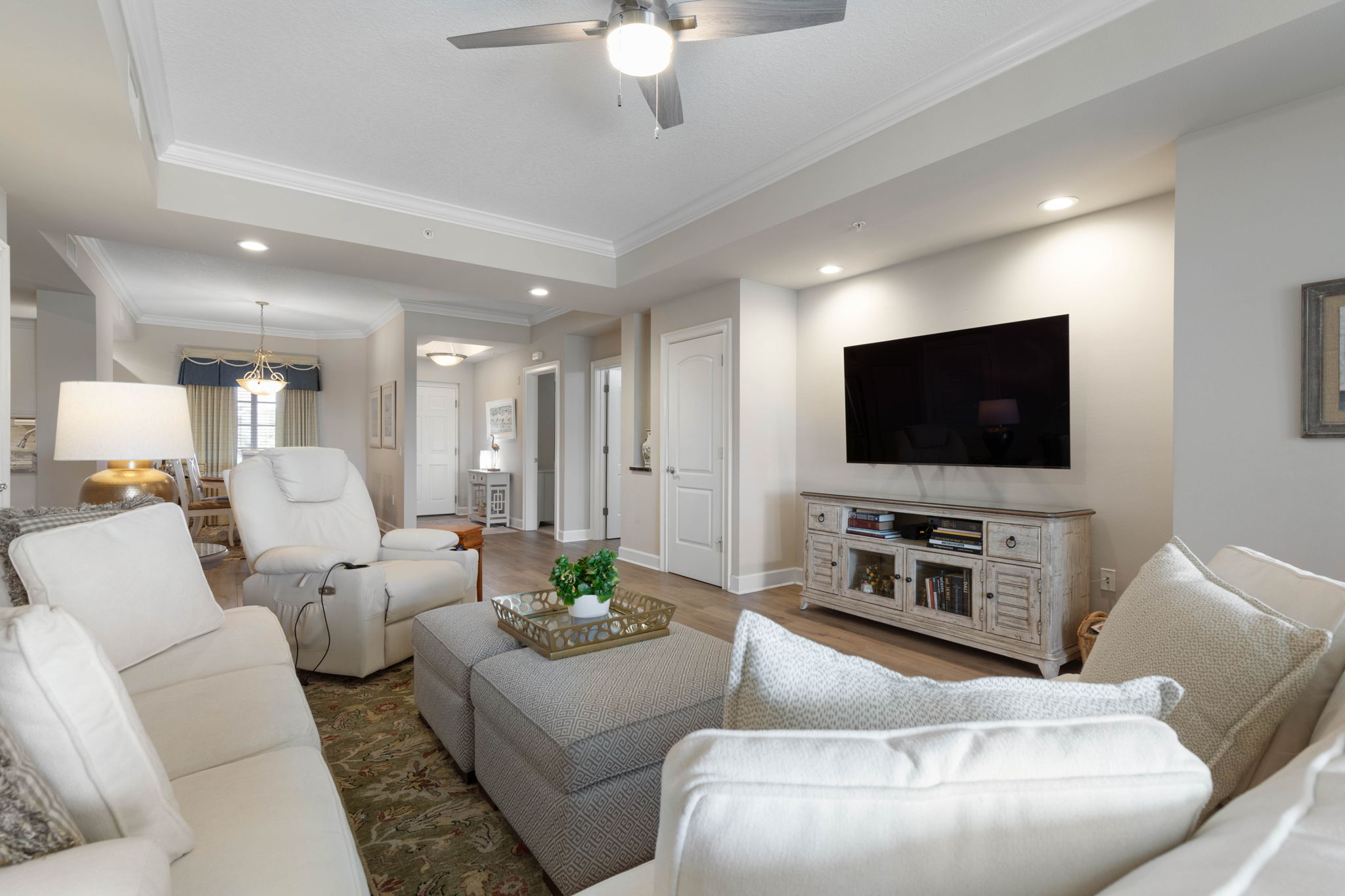  102 Yacht Harbor Drive, Palm Coast, FL, 32137 - 物件實景