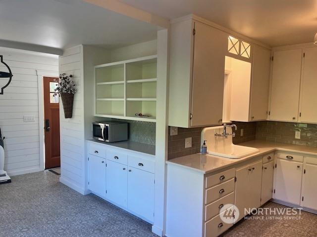 1371 BETTAS ROAD, CLE ELUM, Washington, 98922, United States, 2 Bedrooms Bedrooms, ,1 BathroomBathrooms,Residential,For Sale,1371 BETTAS ROAD,1672587