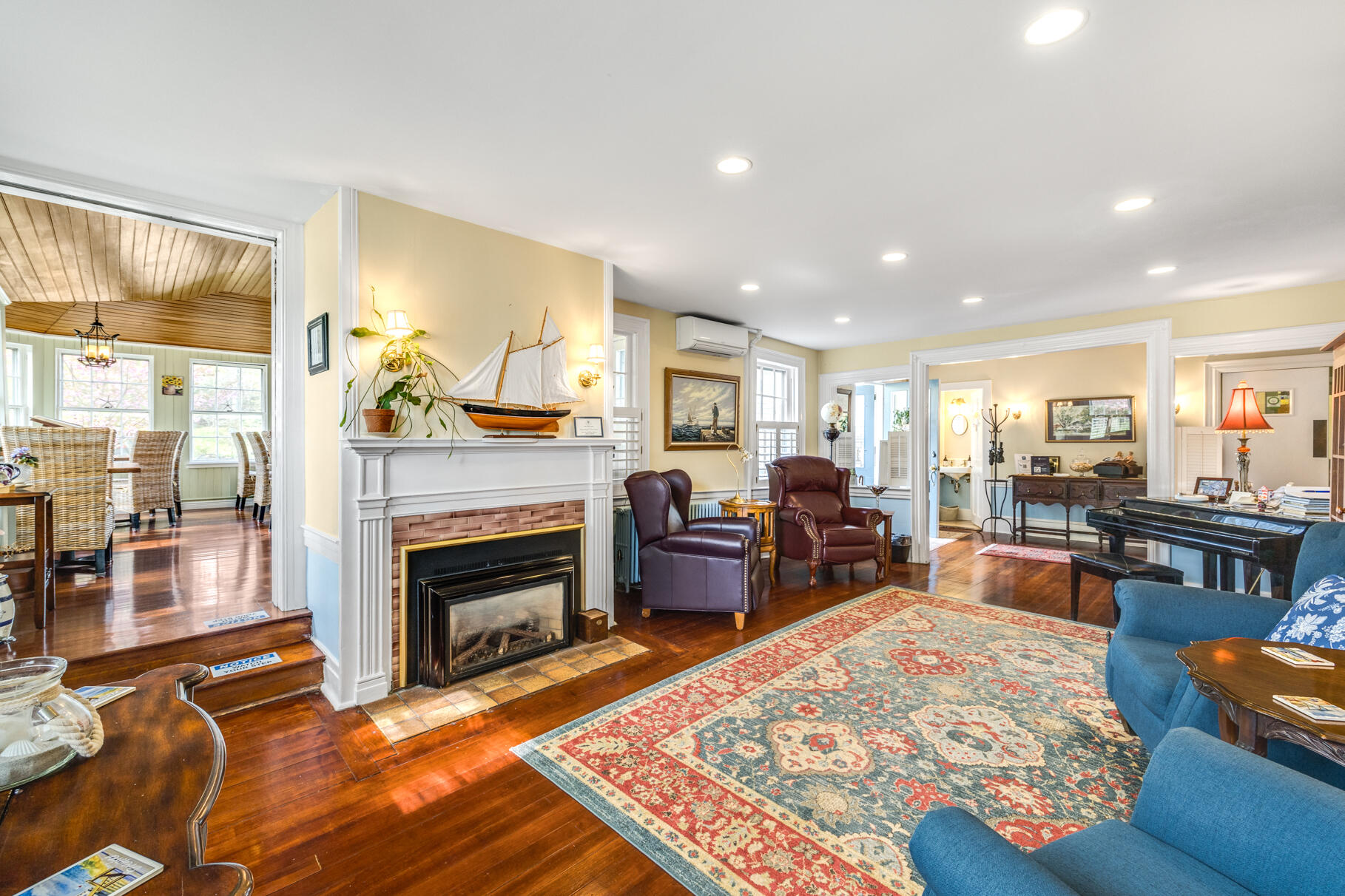  1861 Main Street, Brewster, MA, 02631 - 物件實景