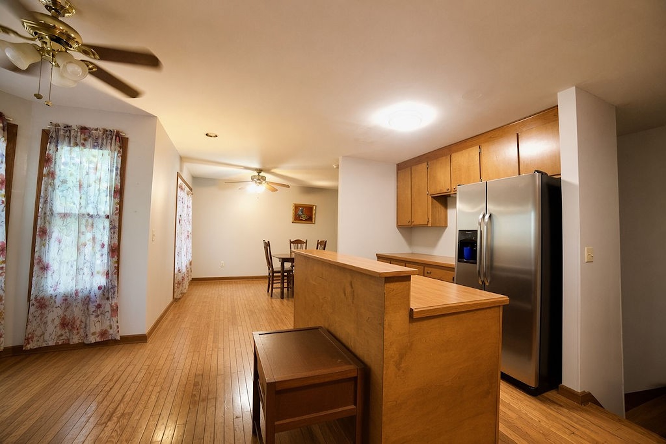  1132 Poplar Hollow Rd, La Vergne, TN, 37086 - 物件實景