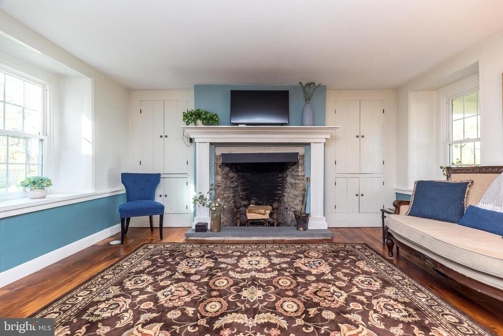 Upper Black Eddy, Pennsylvania, 18972, United States, 3 Bedrooms Bedrooms, ,3 BathroomsBathrooms,Residential,For Sale,1991005