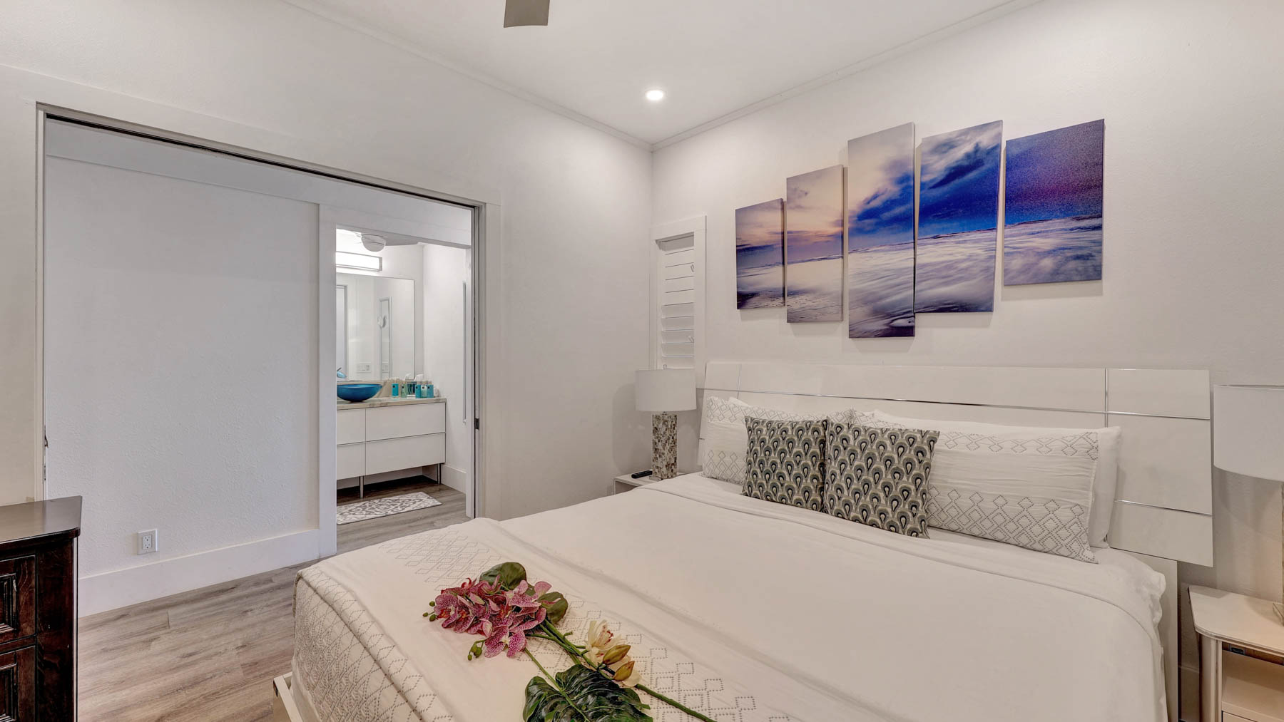 Koloa, Hawaii, 96756, United States, 1 Bedroom Bedrooms, ,1 BathroomBathrooms,Residential,For Sale,1896804