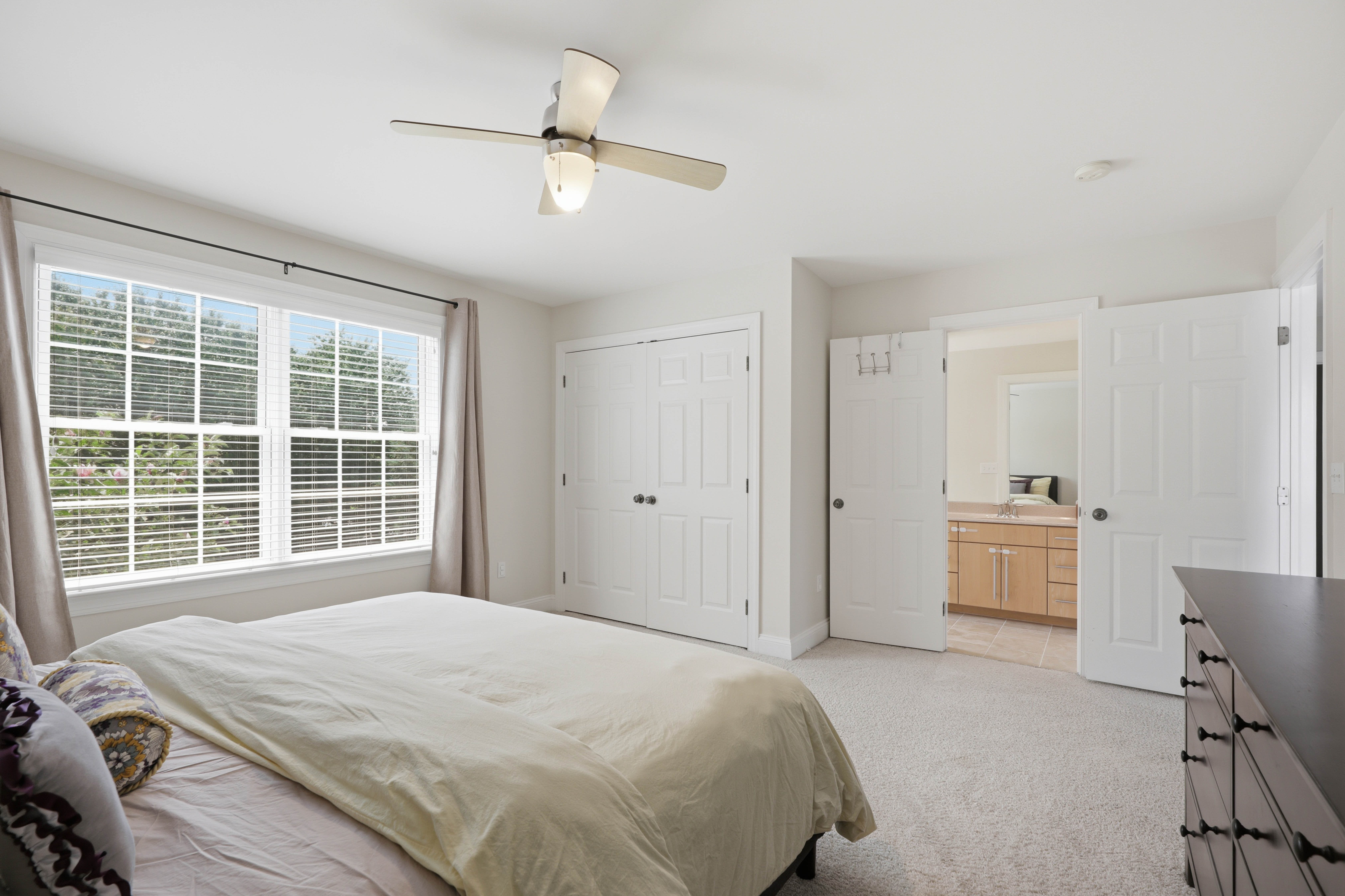  1146 S Bristol Drive, Lititz, PA - 物件實景