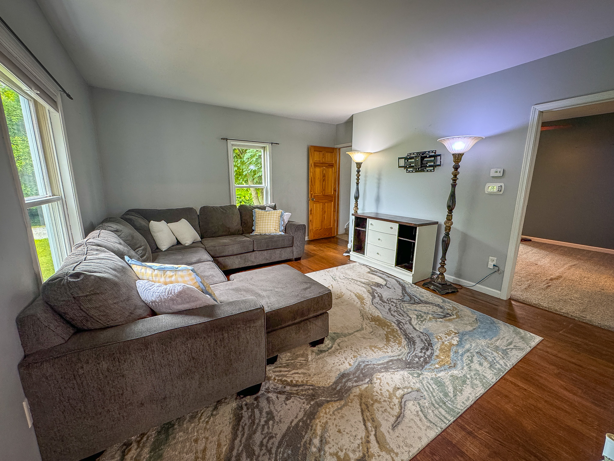 Walkerville, Michigan, 49459, United States, 5 Bedrooms Bedrooms, ,2 BathroomsBathrooms,Residential,For Sale,1942688