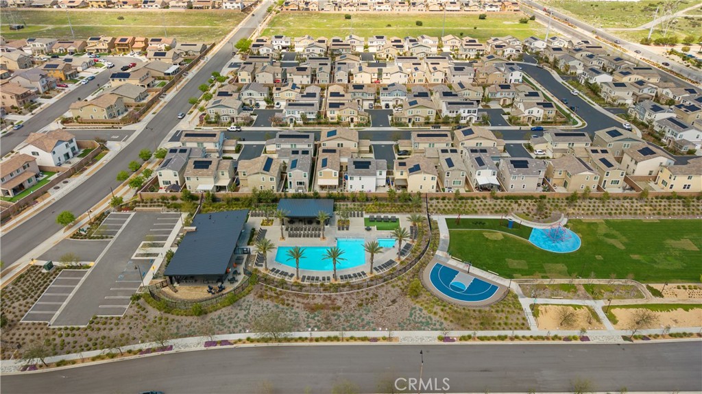 Fontana, California, 92336, United States, 3 Bedrooms Bedrooms, ,3 BathroomsBathrooms,Residential,For Sale,1975846