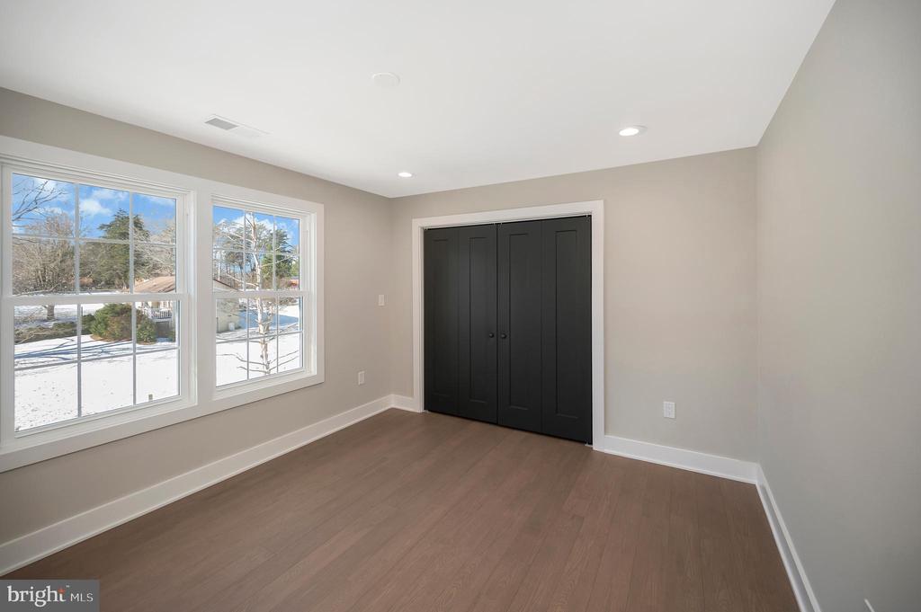 Stafford, Virginia, 22556, United States, 5 Bedrooms Bedrooms, ,4 BathroomsBathrooms,Residential,For Sale,2005720