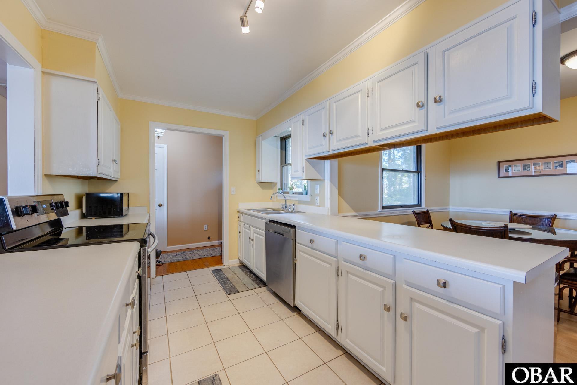 Manteo, North Carolina, 27954, United States, 3 Bedrooms Bedrooms, ,3 BathroomsBathrooms,Residential,For Sale,1847368