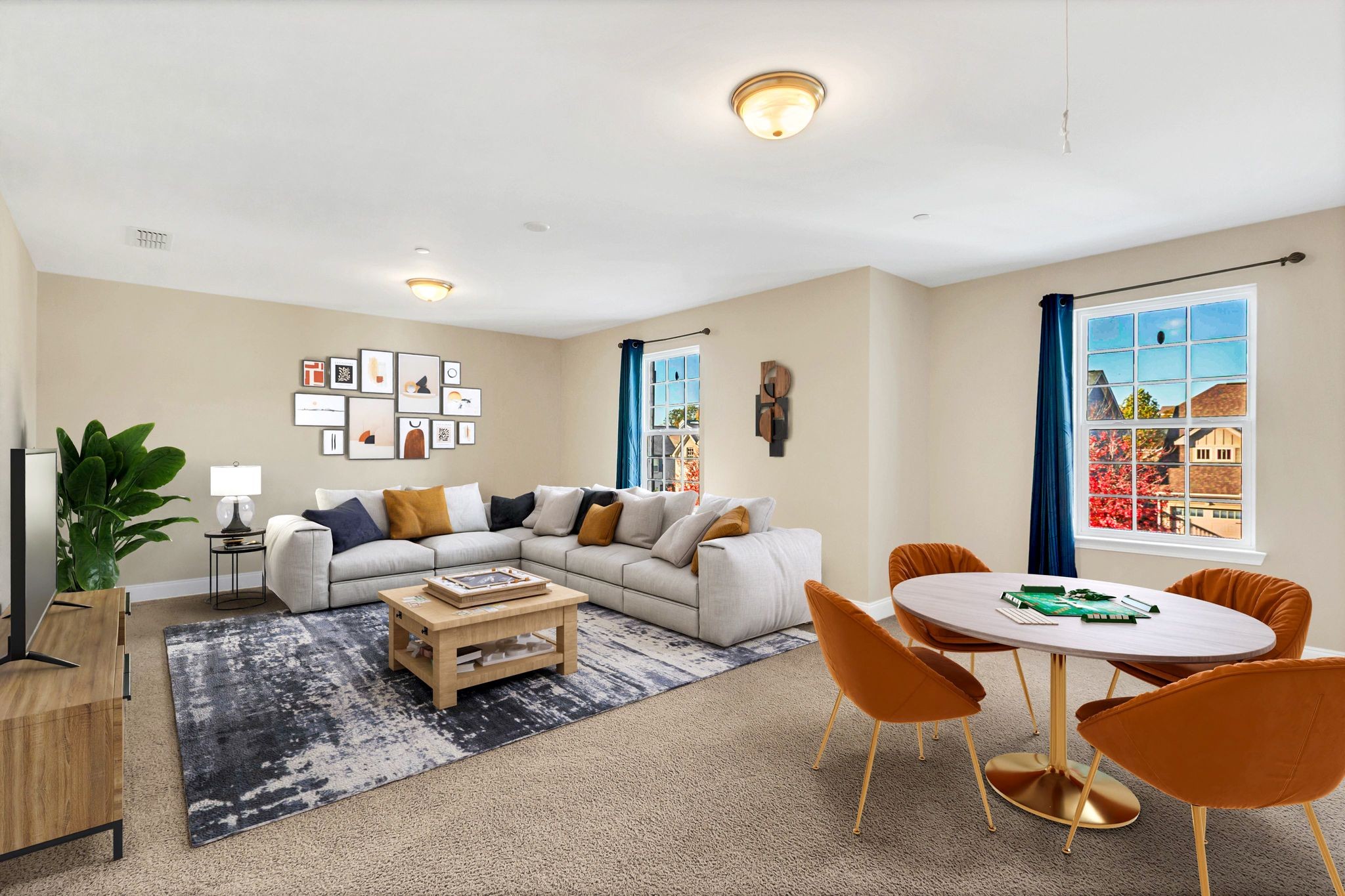 Franklin, Tennessee, 37064, United States, 4 Bedrooms Bedrooms, ,4 BathroomsBathrooms,Residential,For Sale,1989475