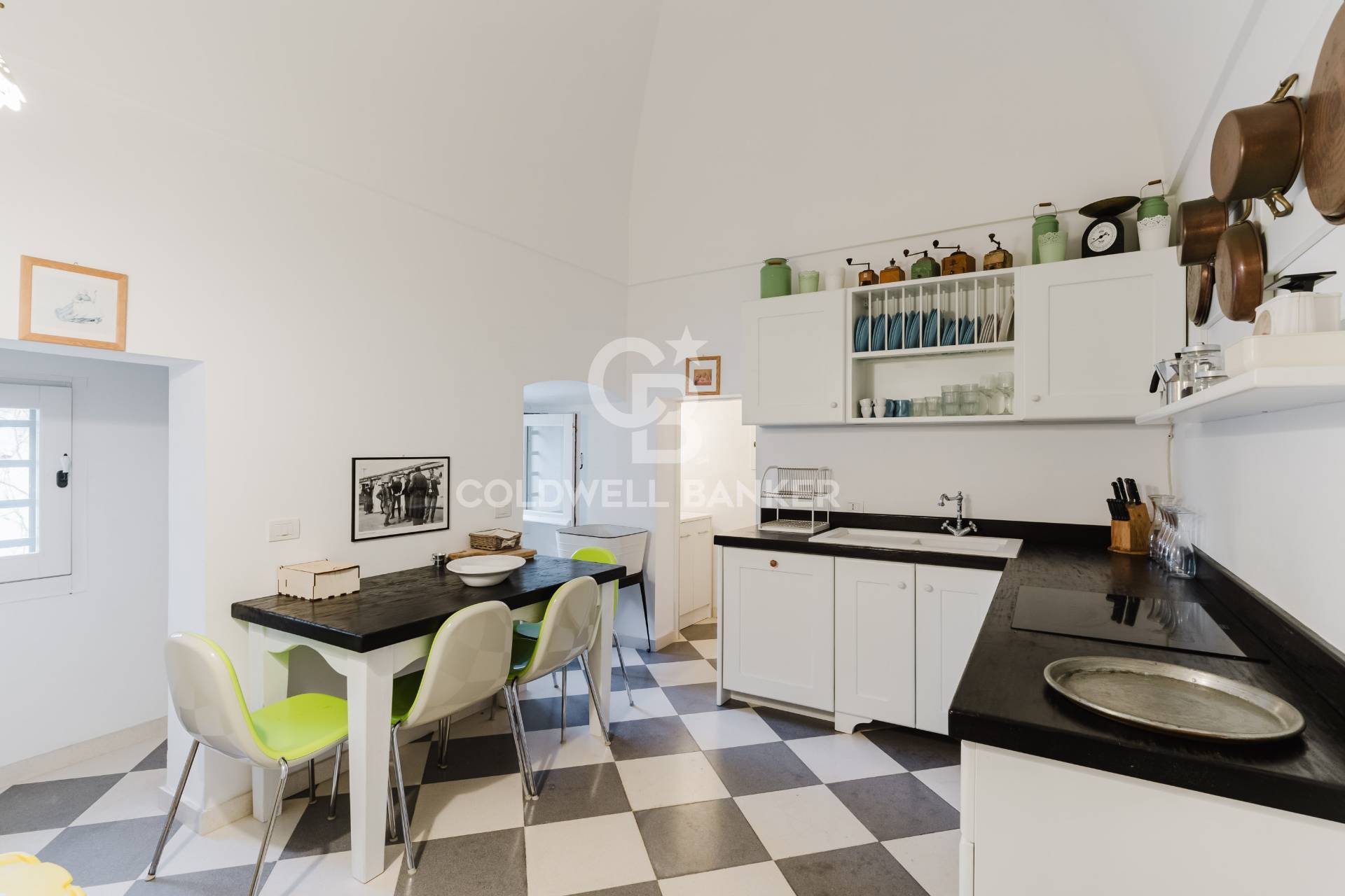Viale Arsilio, Fasano, Brindisi, 72015, IT, 10 Bedrooms Bedrooms, ,9 BathroomsBathrooms,Residential,For Sale,Viale Arsilio,1673714