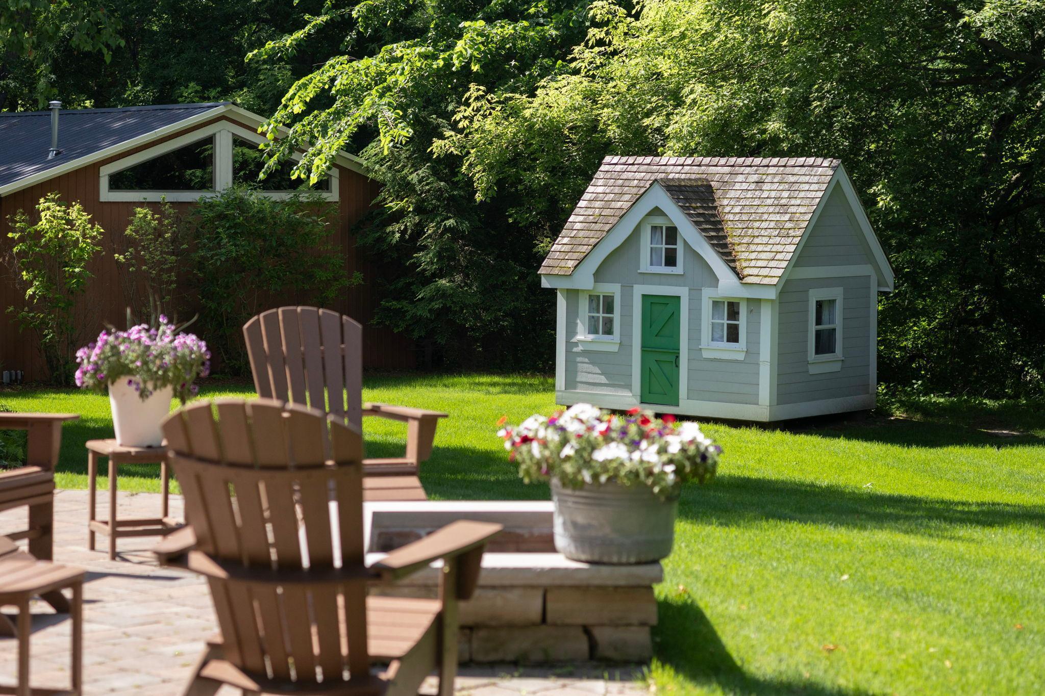 Minnetrista, Minnesota, 55364, United States, 5 Bedrooms Bedrooms, ,5 BathroomsBathrooms,Residential,For Sale,1891074