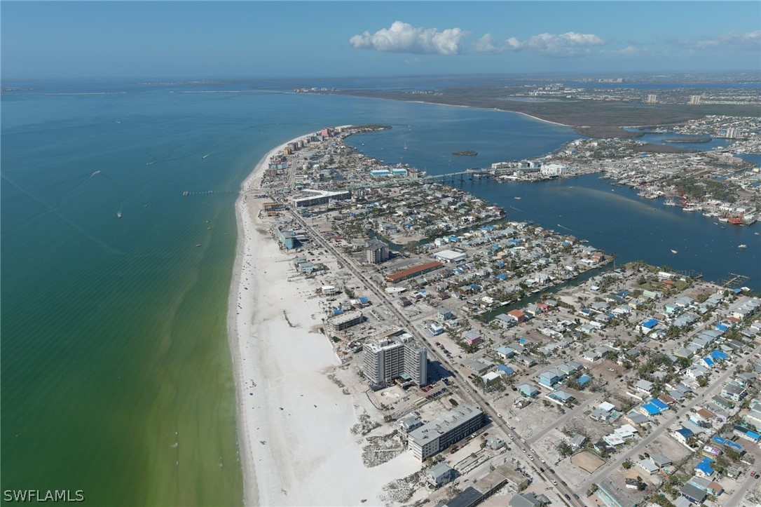 81 Mango Street, Fort Myers Beach, Florida, 33931, United States, ,Residential,For Sale,81 Mango Street,1195287
