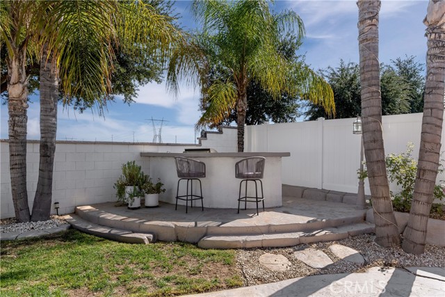 Perris, California, 92570, United States, 4 Bedrooms Bedrooms, ,3 BathroomsBathrooms,Residential,For Sale,1986155