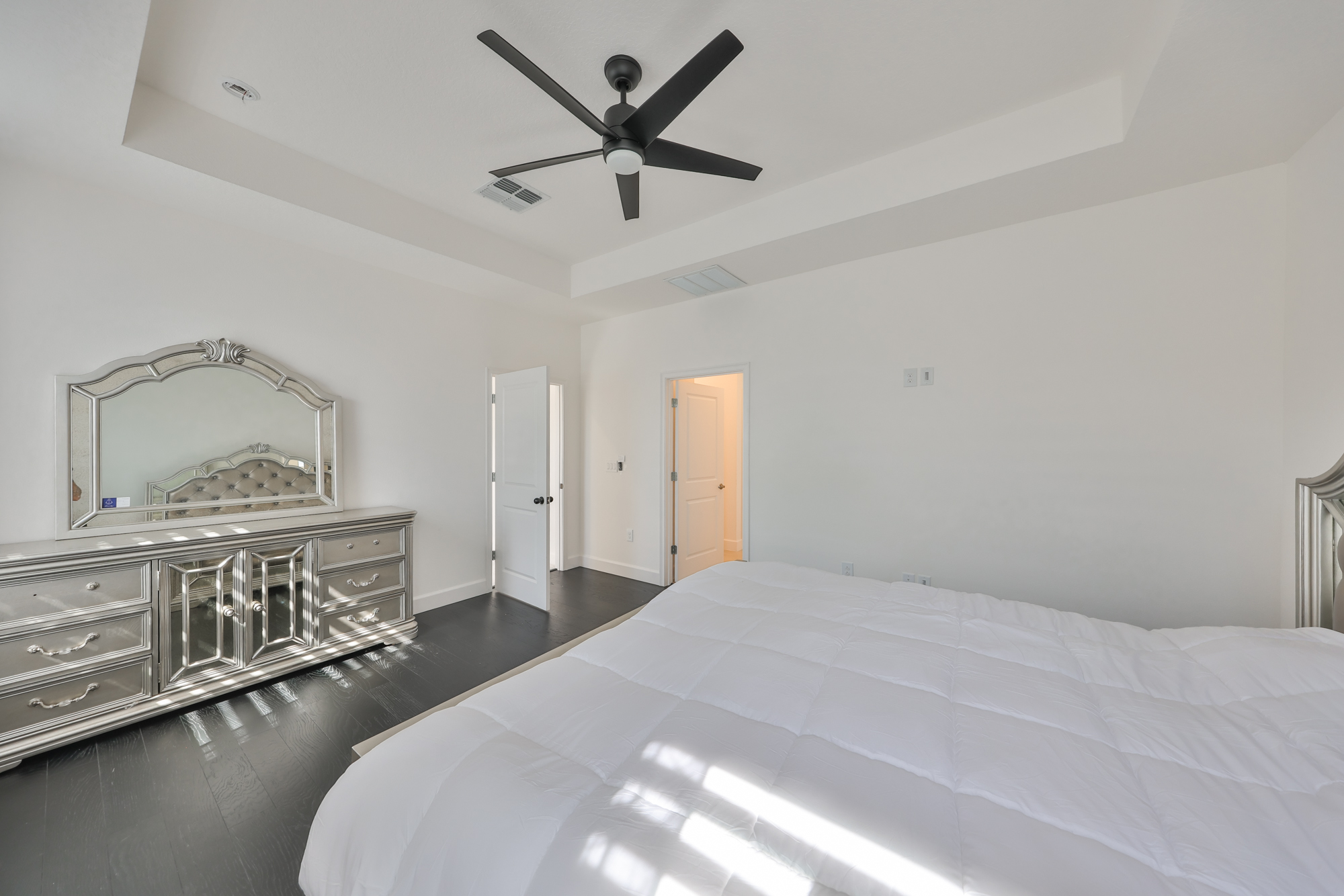 Apollo Beach, Florida, 33572, United States, 4 Bedrooms Bedrooms, ,3 BathroomsBathrooms,Residential,For Sale,1996382