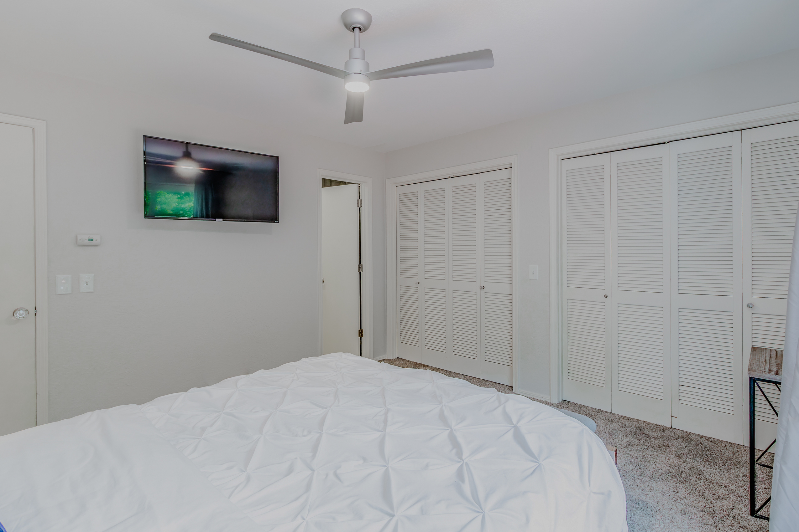 40 Abington Lane, Bella Vista, AR 72715 - 物件實景