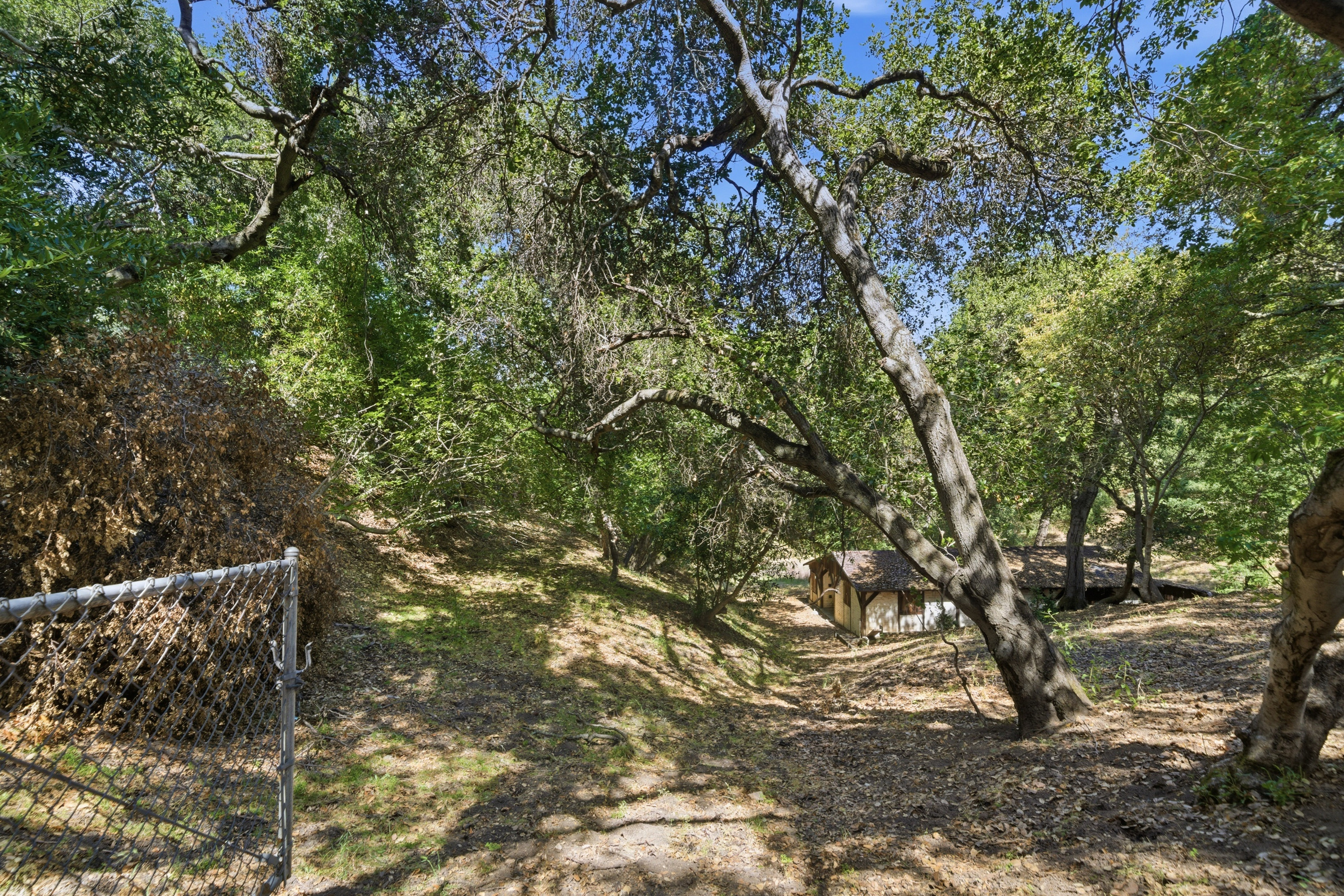  Rare Estate Lot to Create Your Dream Estate - 物件實景