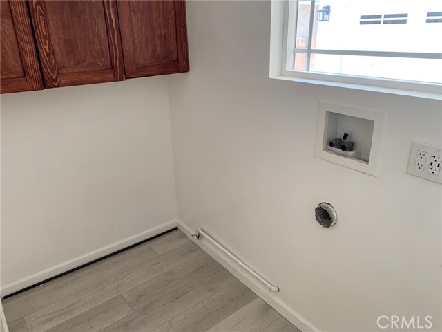 Downey, California, 90242, United States, 4 Bedrooms Bedrooms, ,2 BathroomsBathrooms,Residential,For Sale,2010741