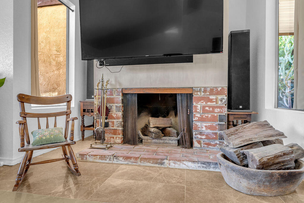 Rancho Mirage, California, 92270, United States, 3 Bedrooms Bedrooms, ,1 BathroomBathrooms,Residential,For Sale,1960509