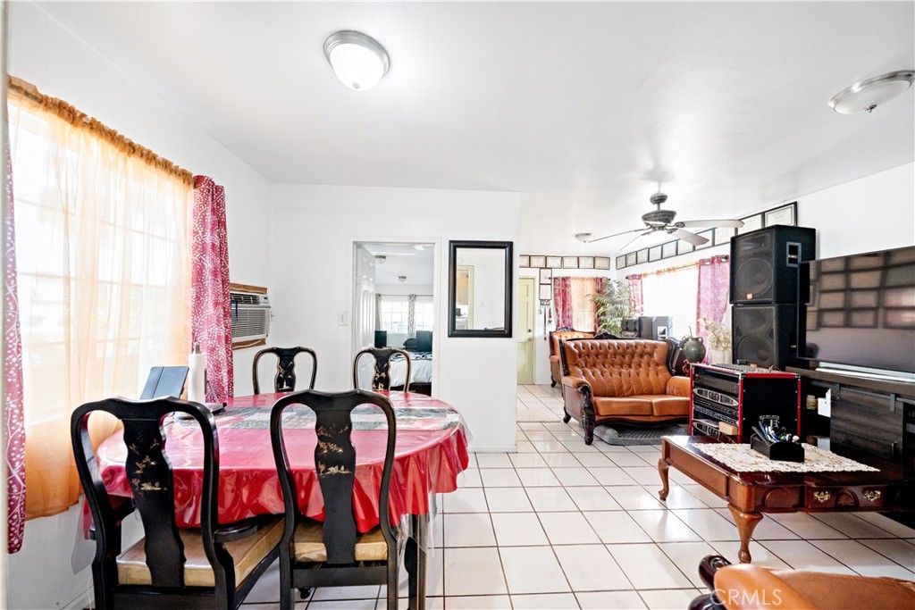 Artesia, California, 90701, United States, 3 Bedrooms Bedrooms, ,Residential,For Sale,2008519