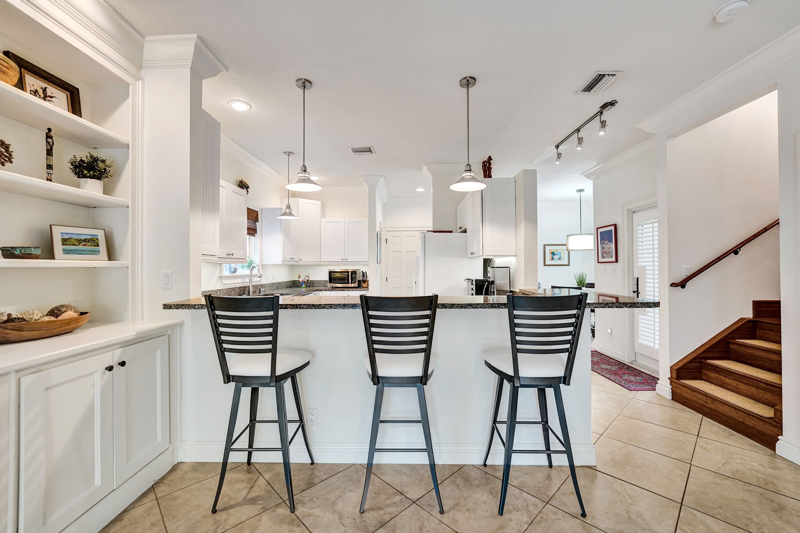  620 NE 9th Avenue, Fort Lauderdale, FL, 33304 - 物件實景