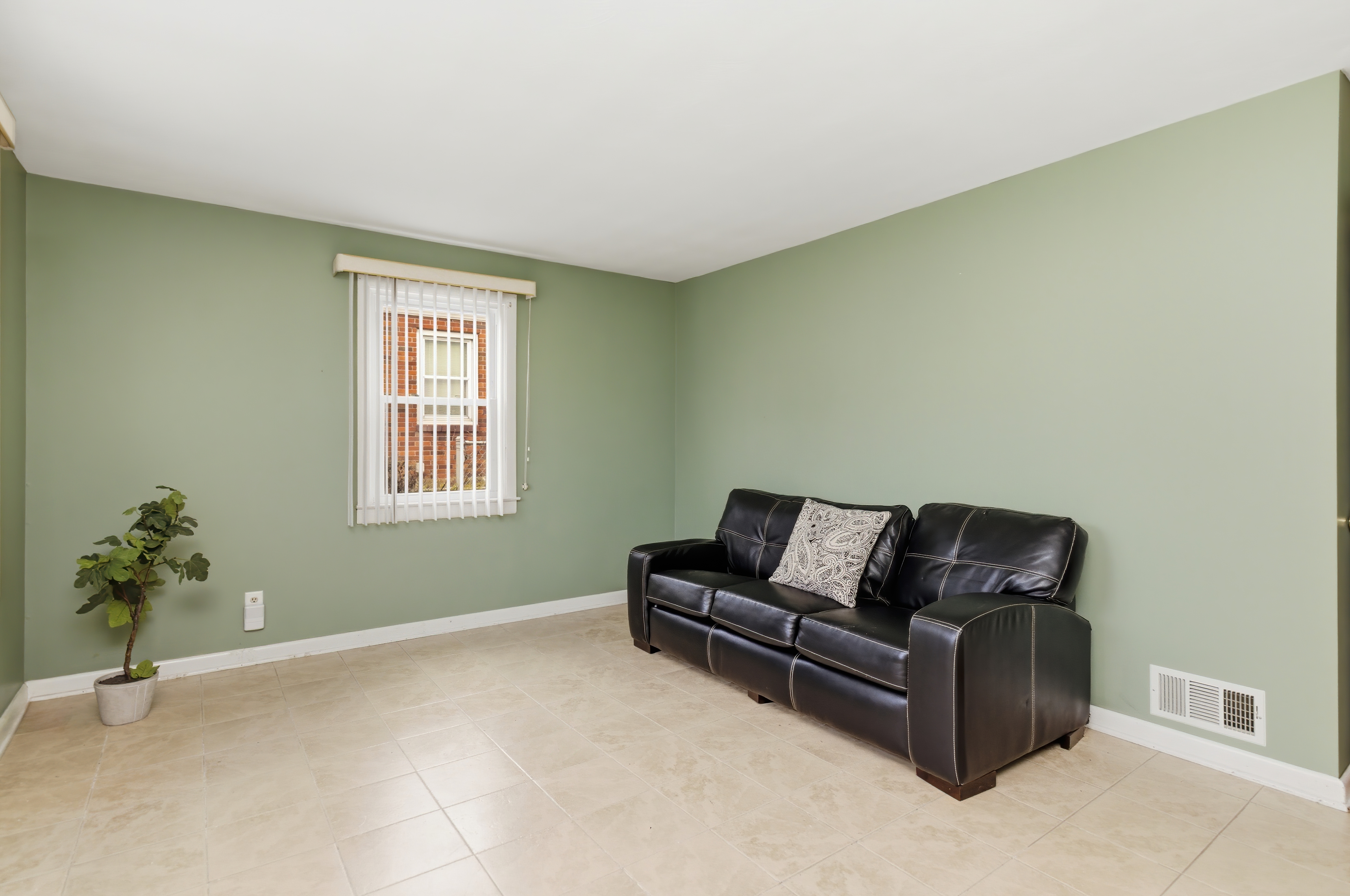  141 Williams Street - 物件實景