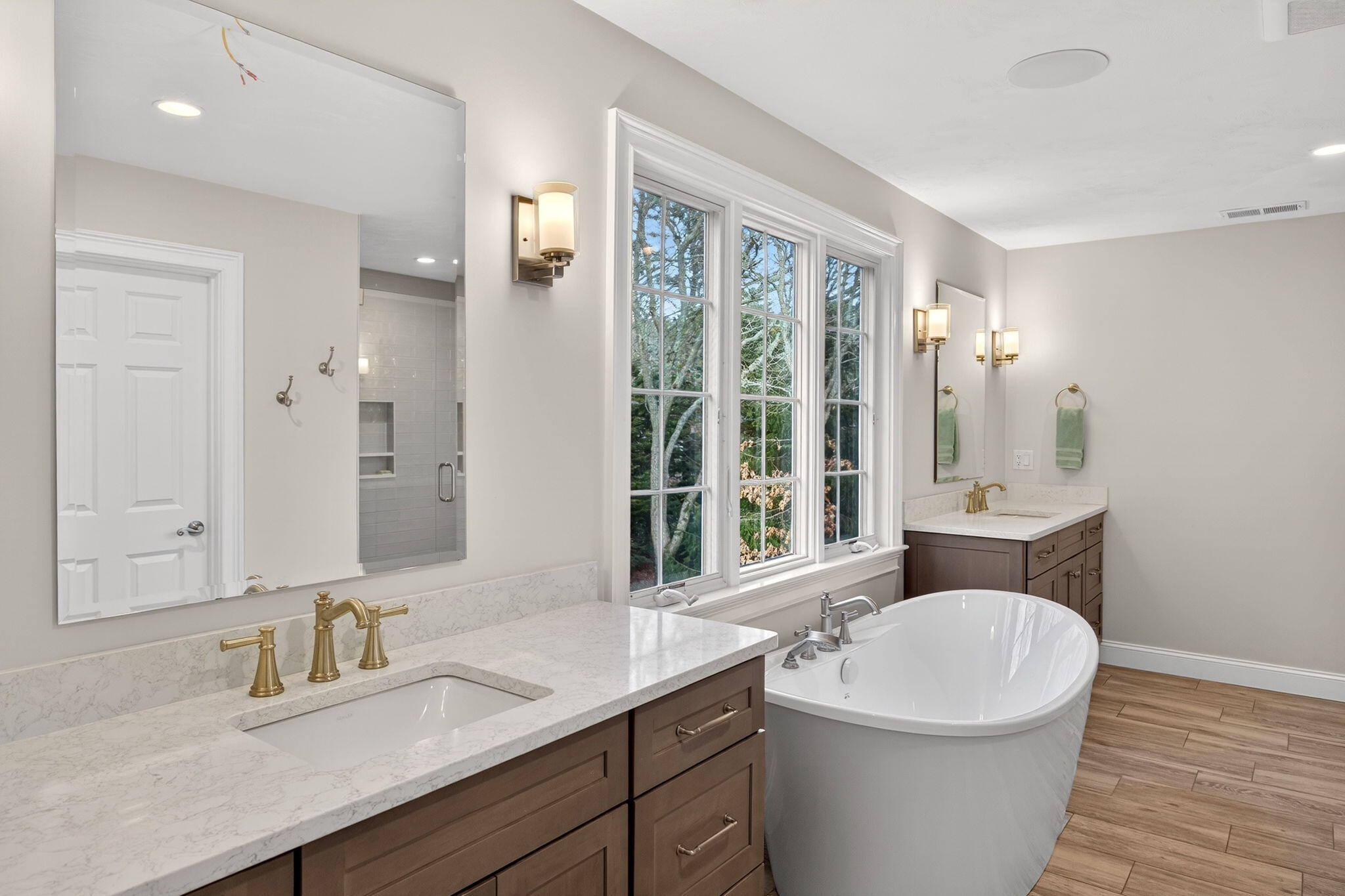  2 Jillson Way - 物件實景