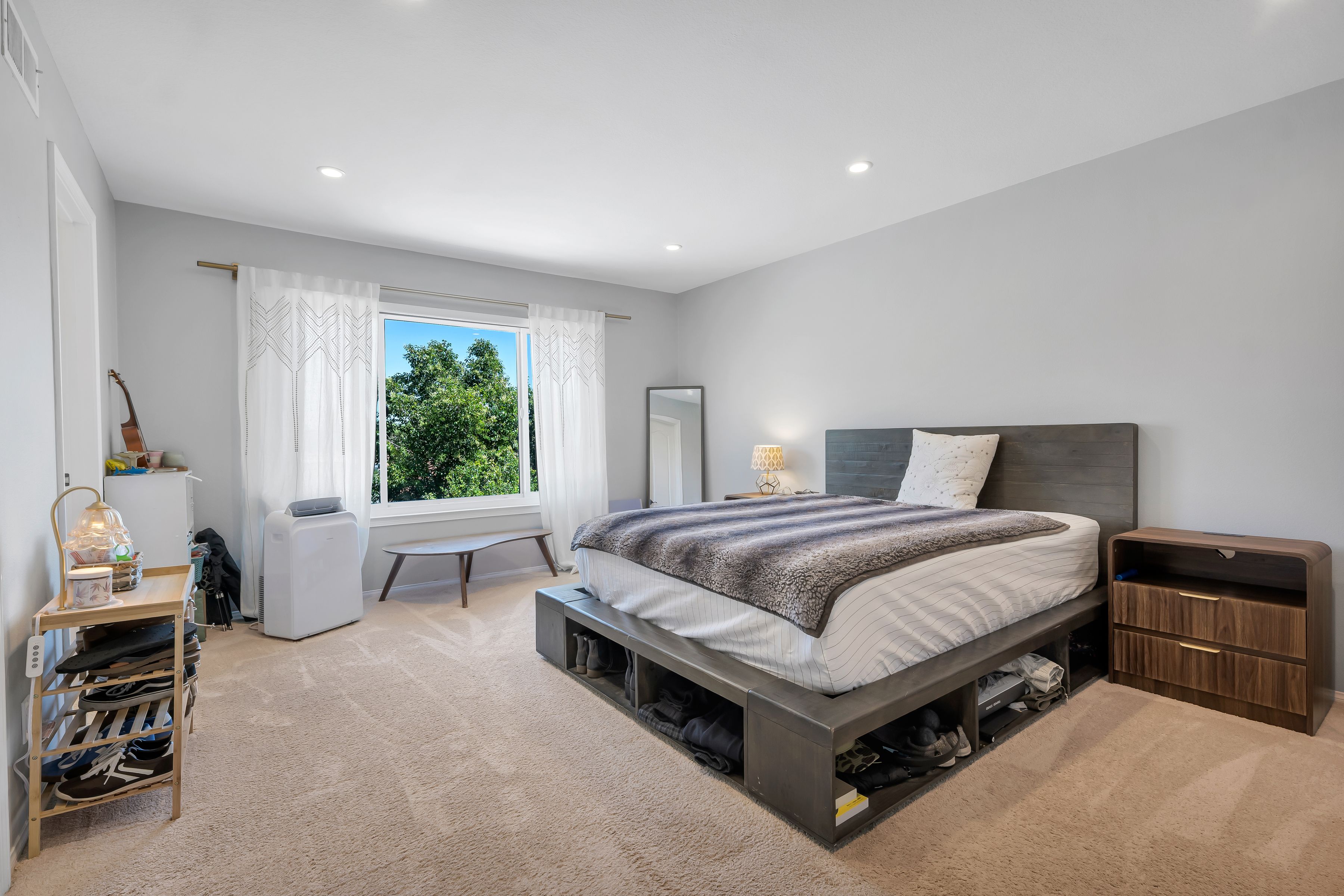  5344 Isabella Court, Agoura Hills - 物件實景