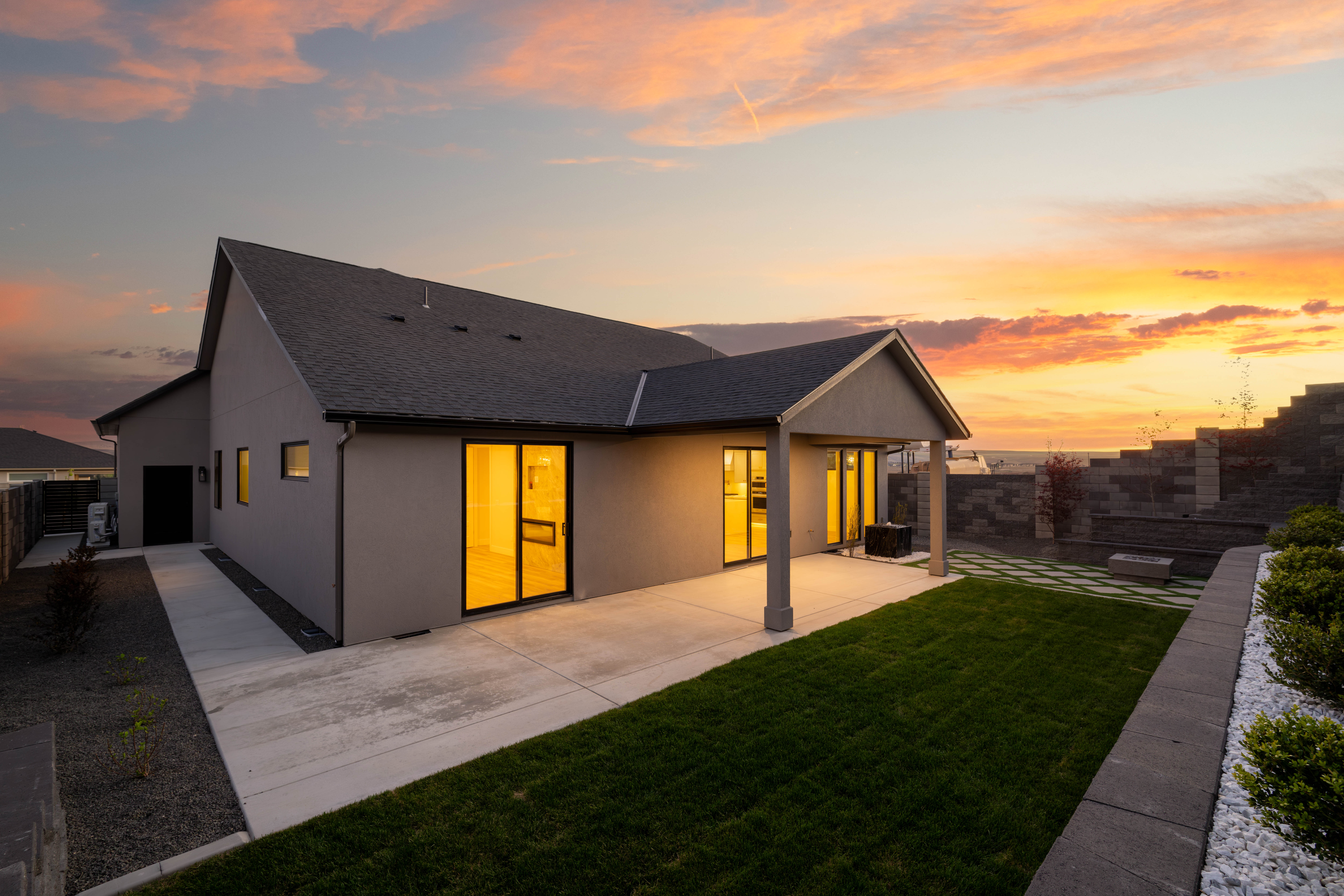  Elegant Craftsmanship - 物件實景