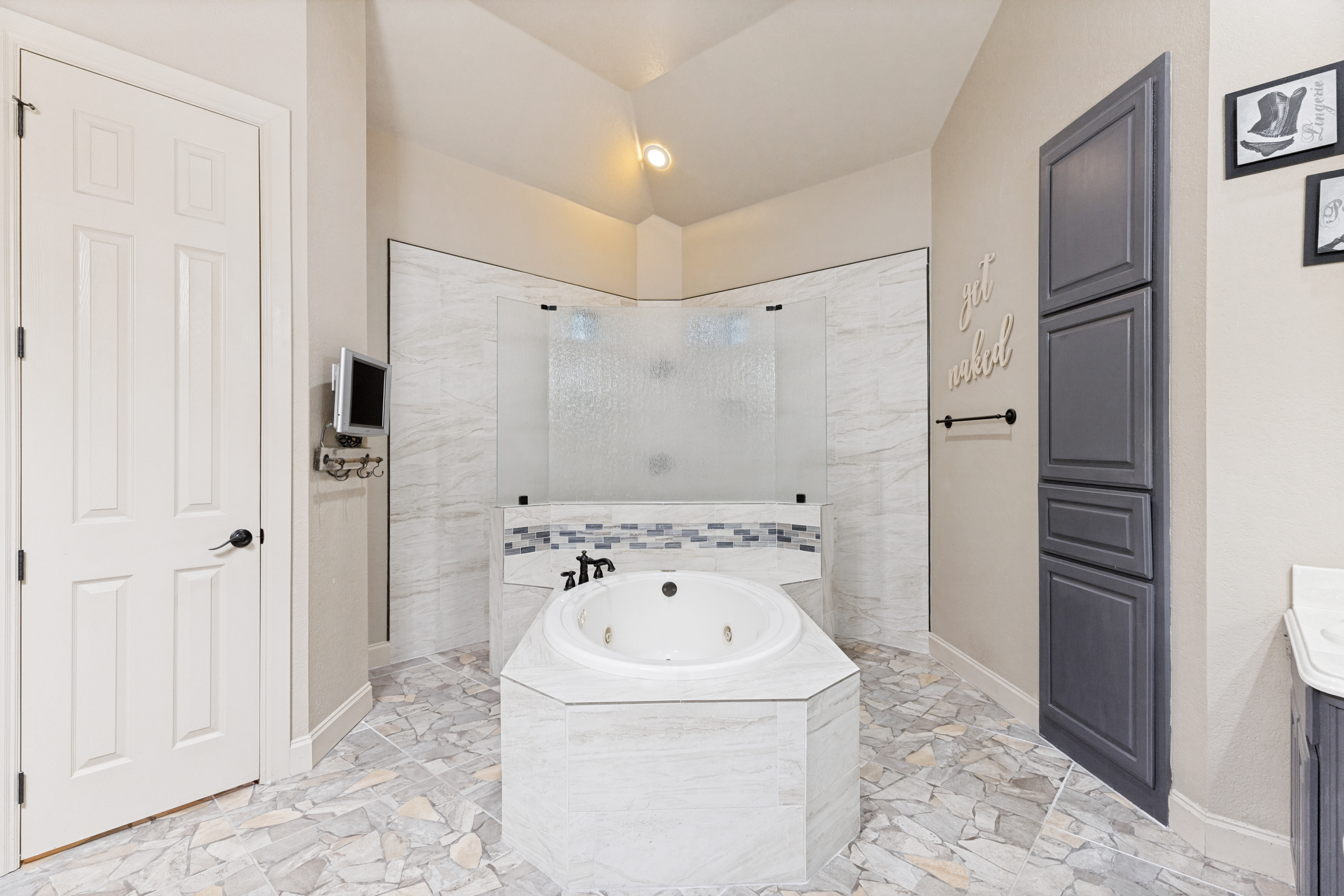  114 Southwest Drive, Aledo, TX, 76008 - 物件實景