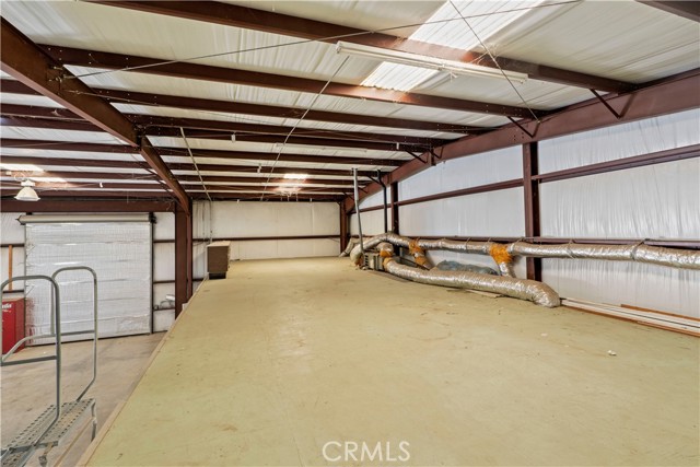 Riverside, California, 92503, United States, 4 Bedrooms Bedrooms, ,3 BathroomsBathrooms,Residential,For Sale,1977398